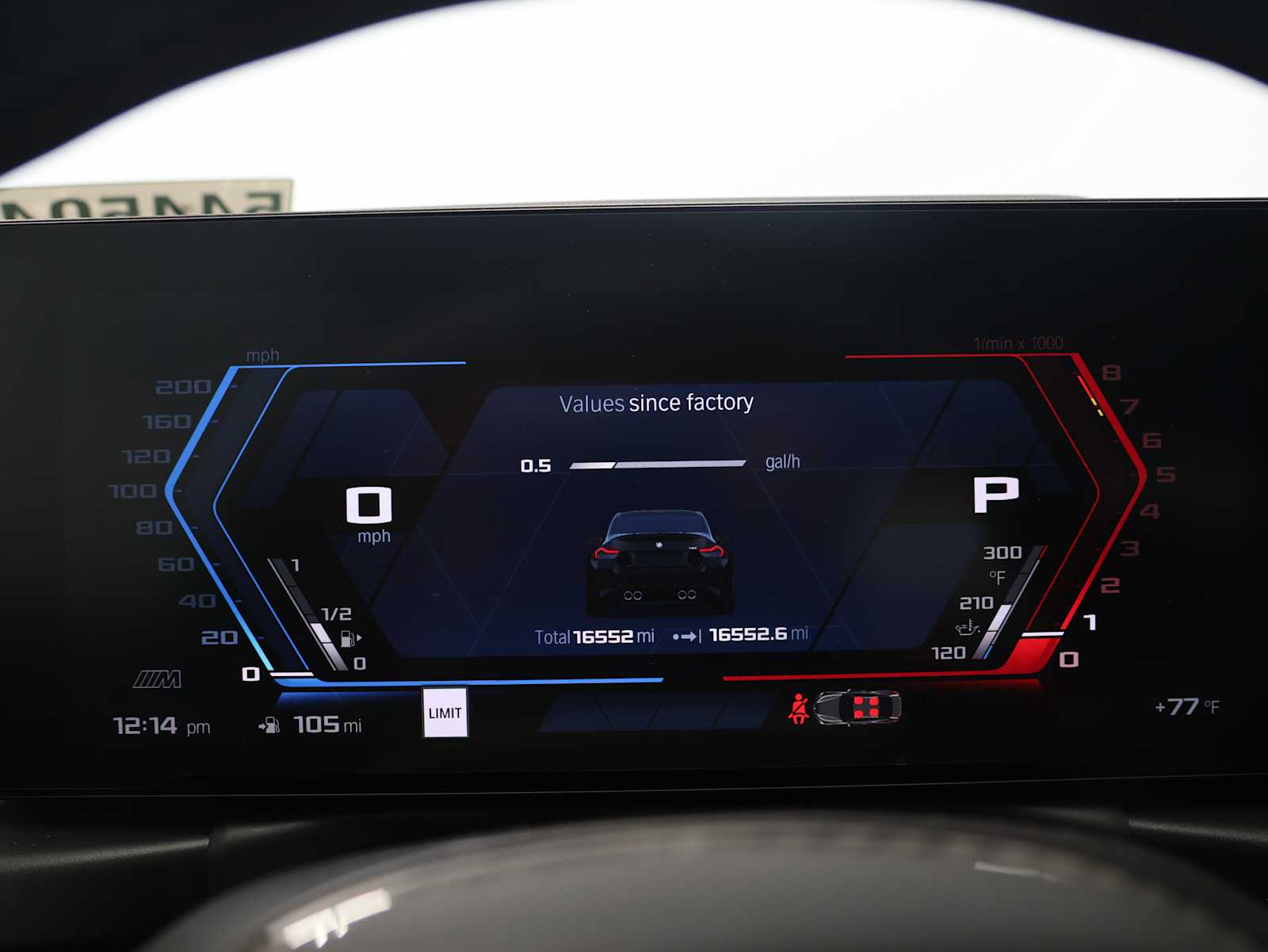car-gallery-16