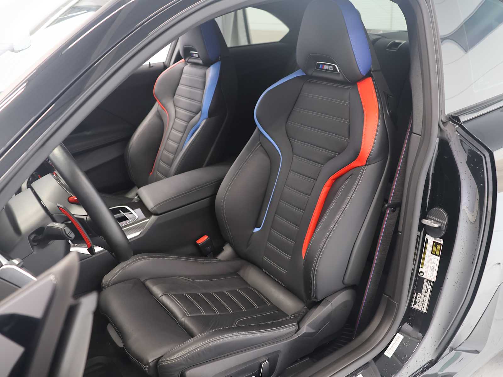 car-gallery-15
