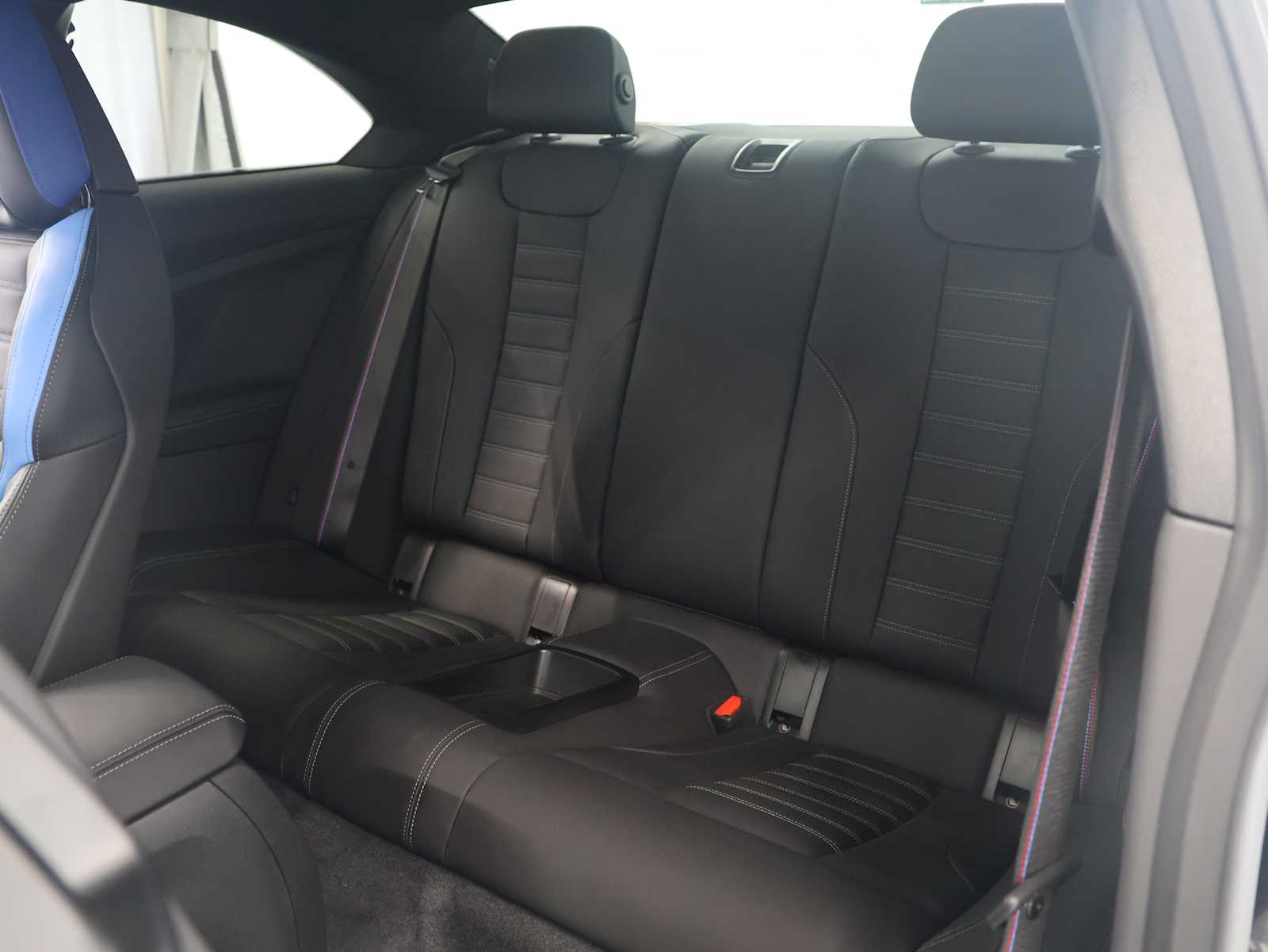 car-gallery-25