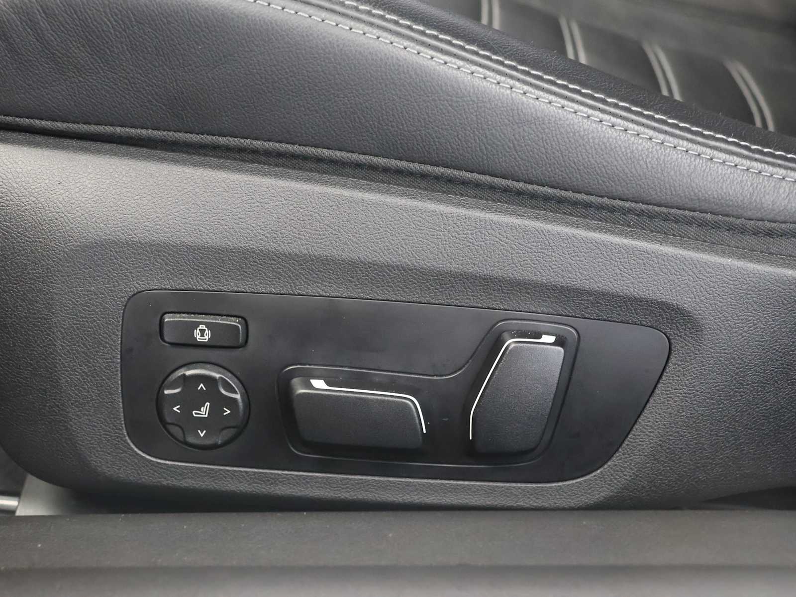 car-gallery-14