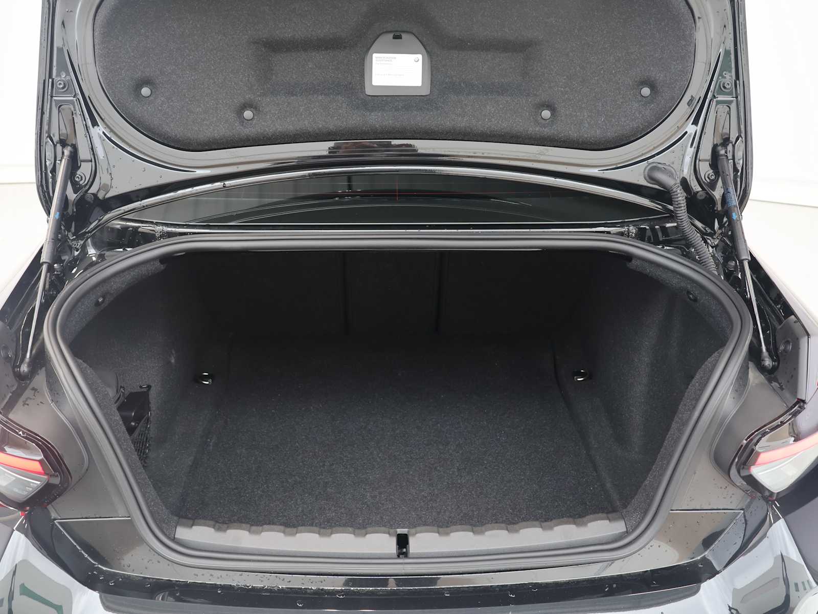 car-gallery-26