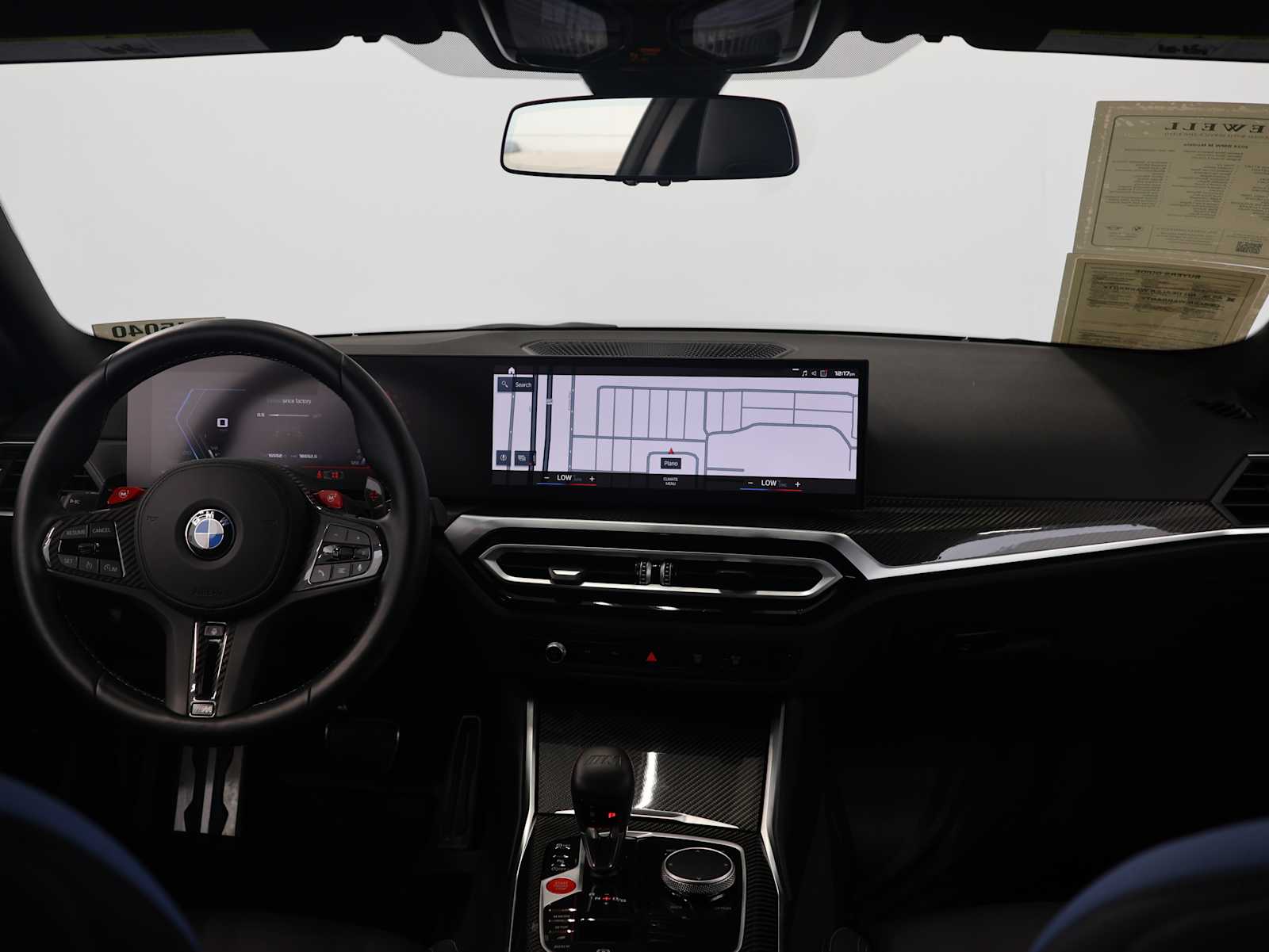 car-gallery-28