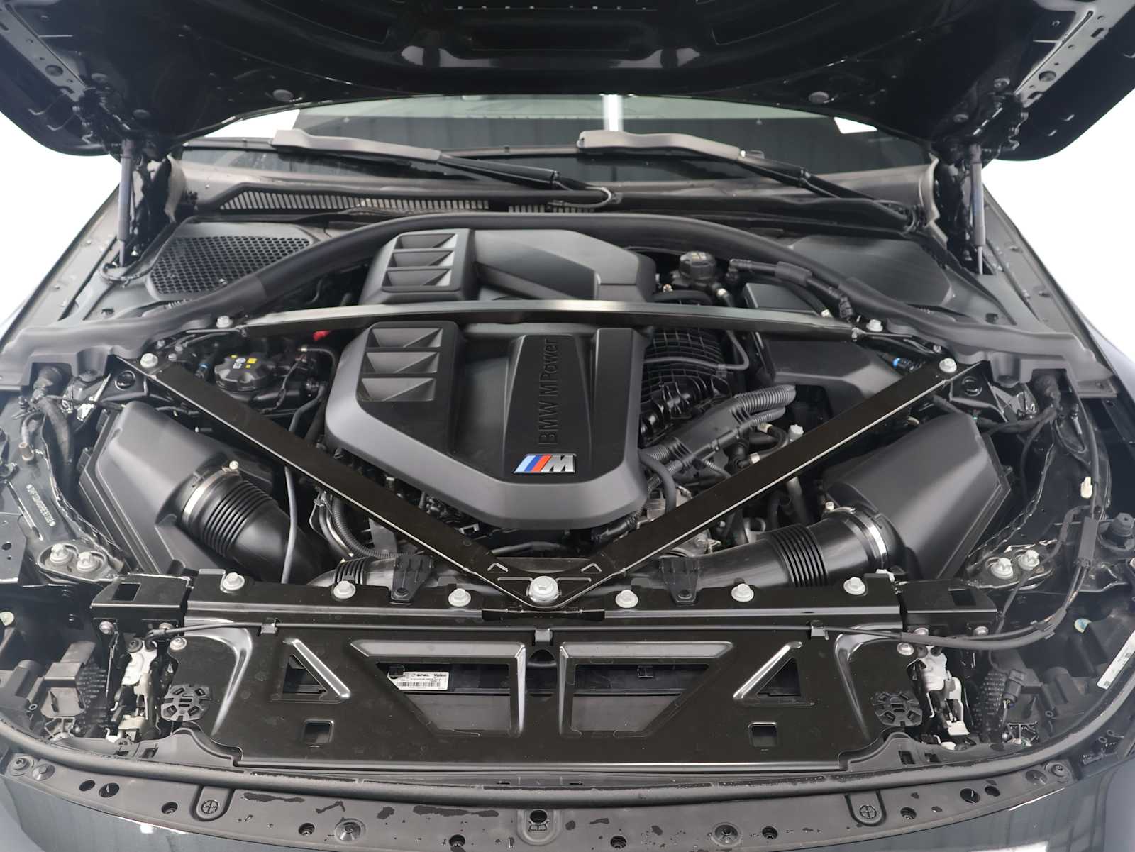car-gallery-29