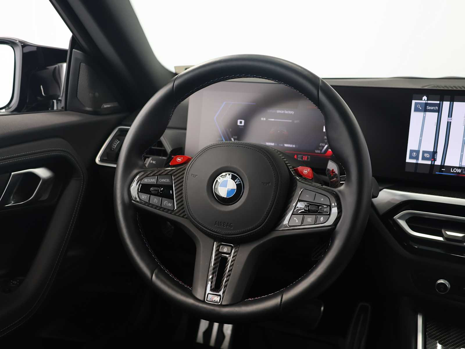 car-gallery-27