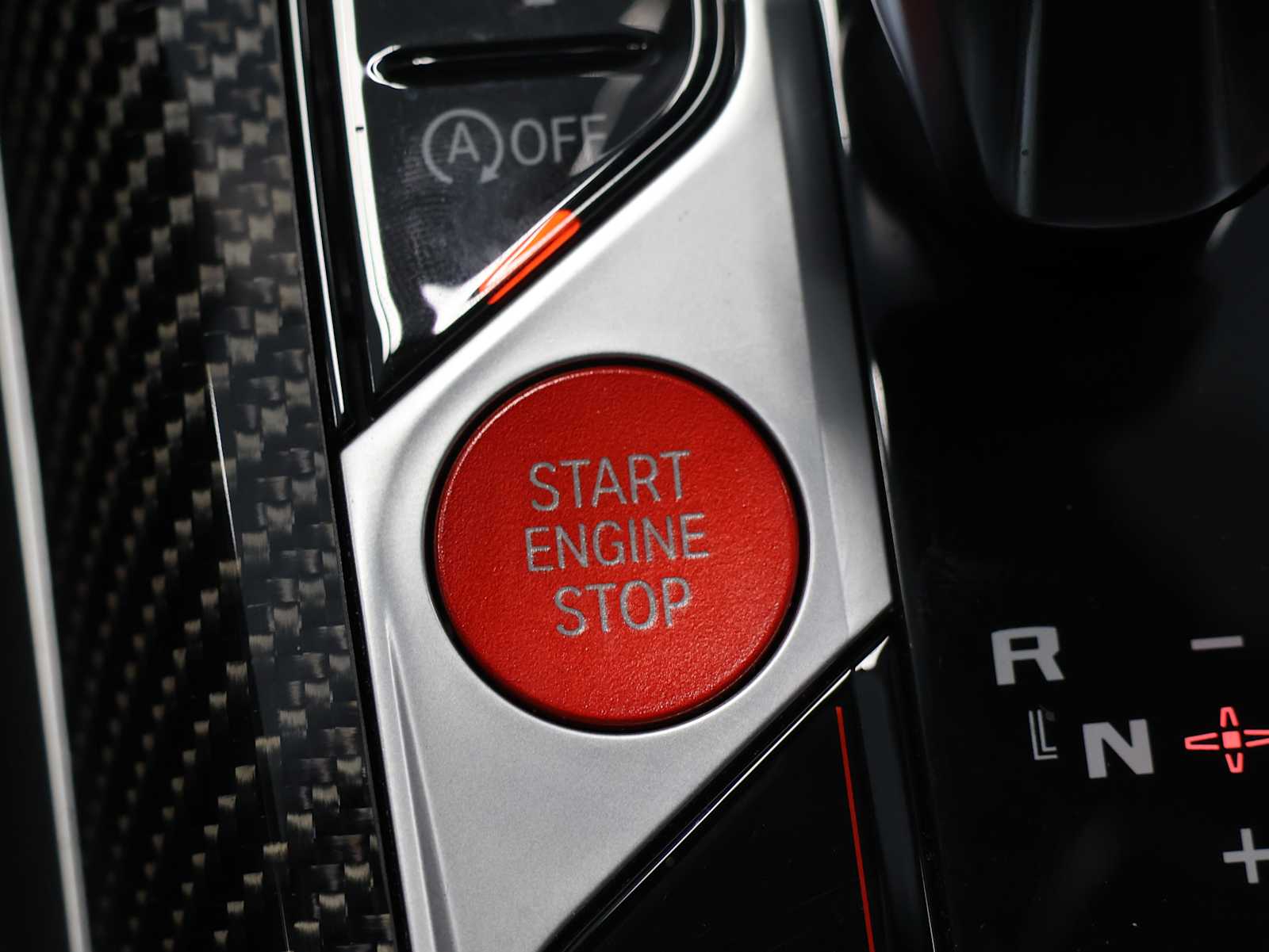 car-gallery-23