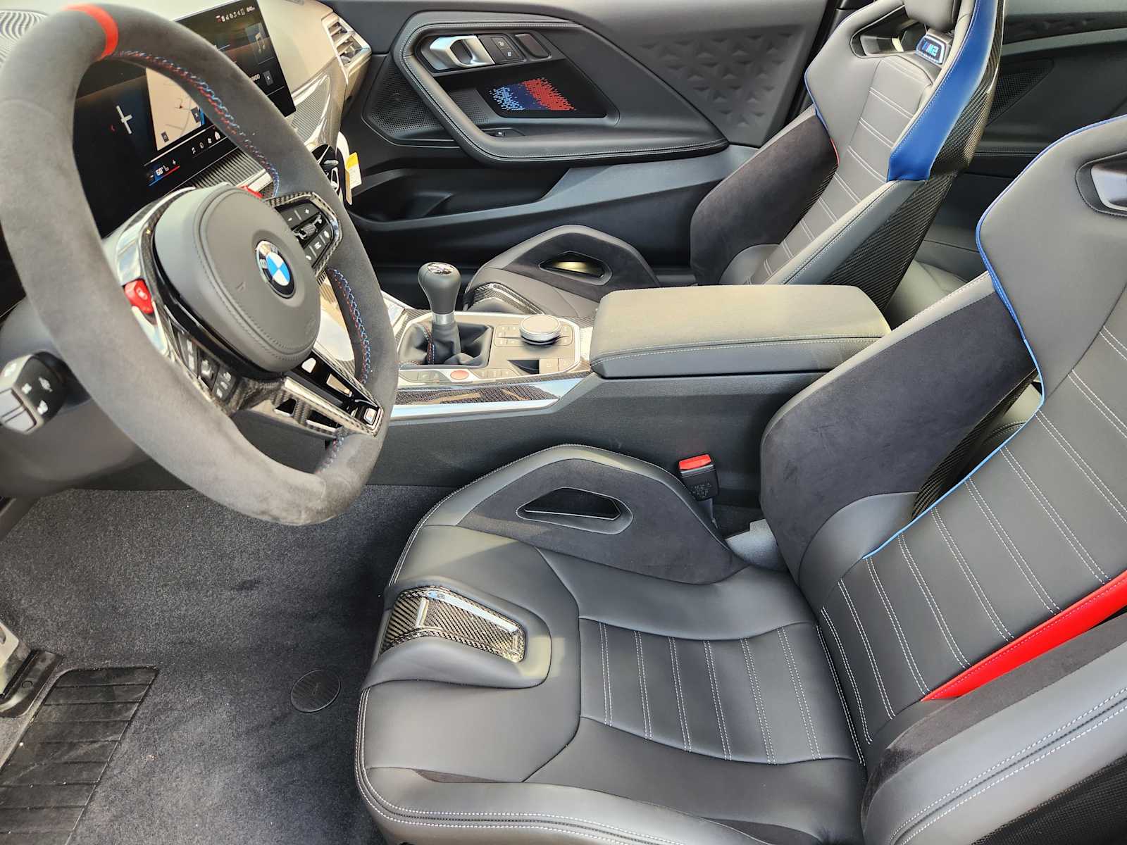 car-gallery-4