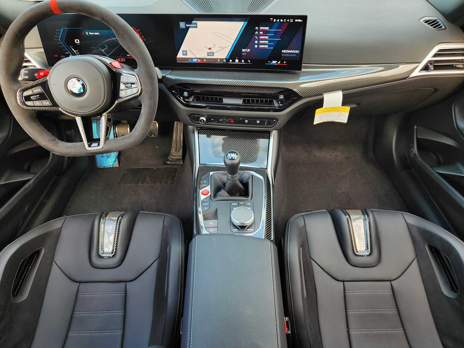 car-gallery-6
