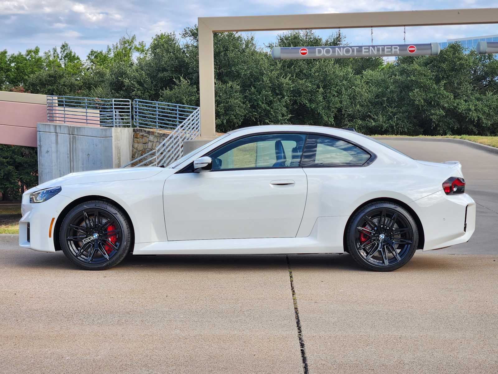 car-gallery-2