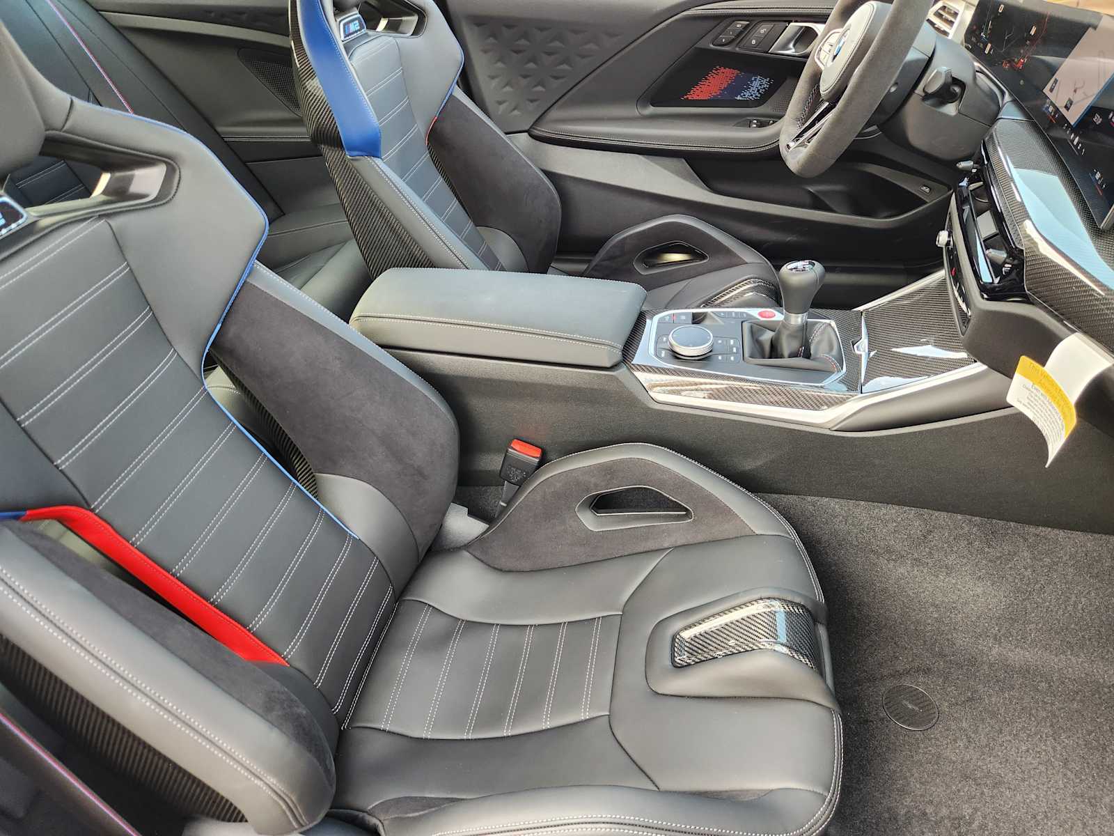 car-gallery-5