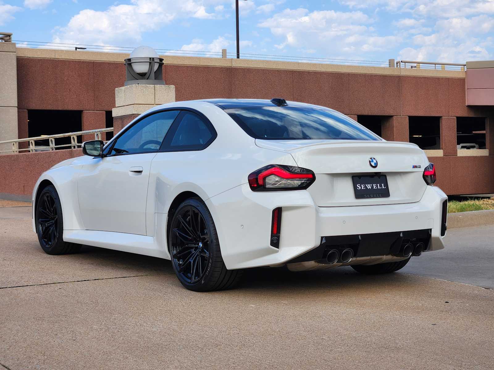 car-gallery-3
