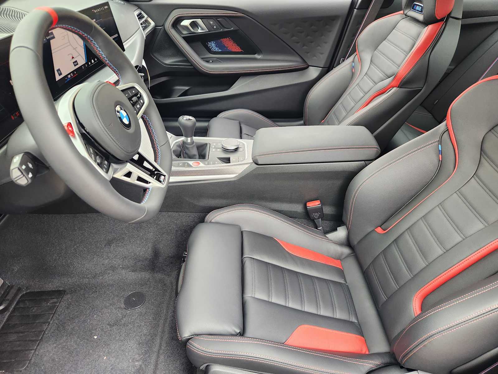 car-gallery-4