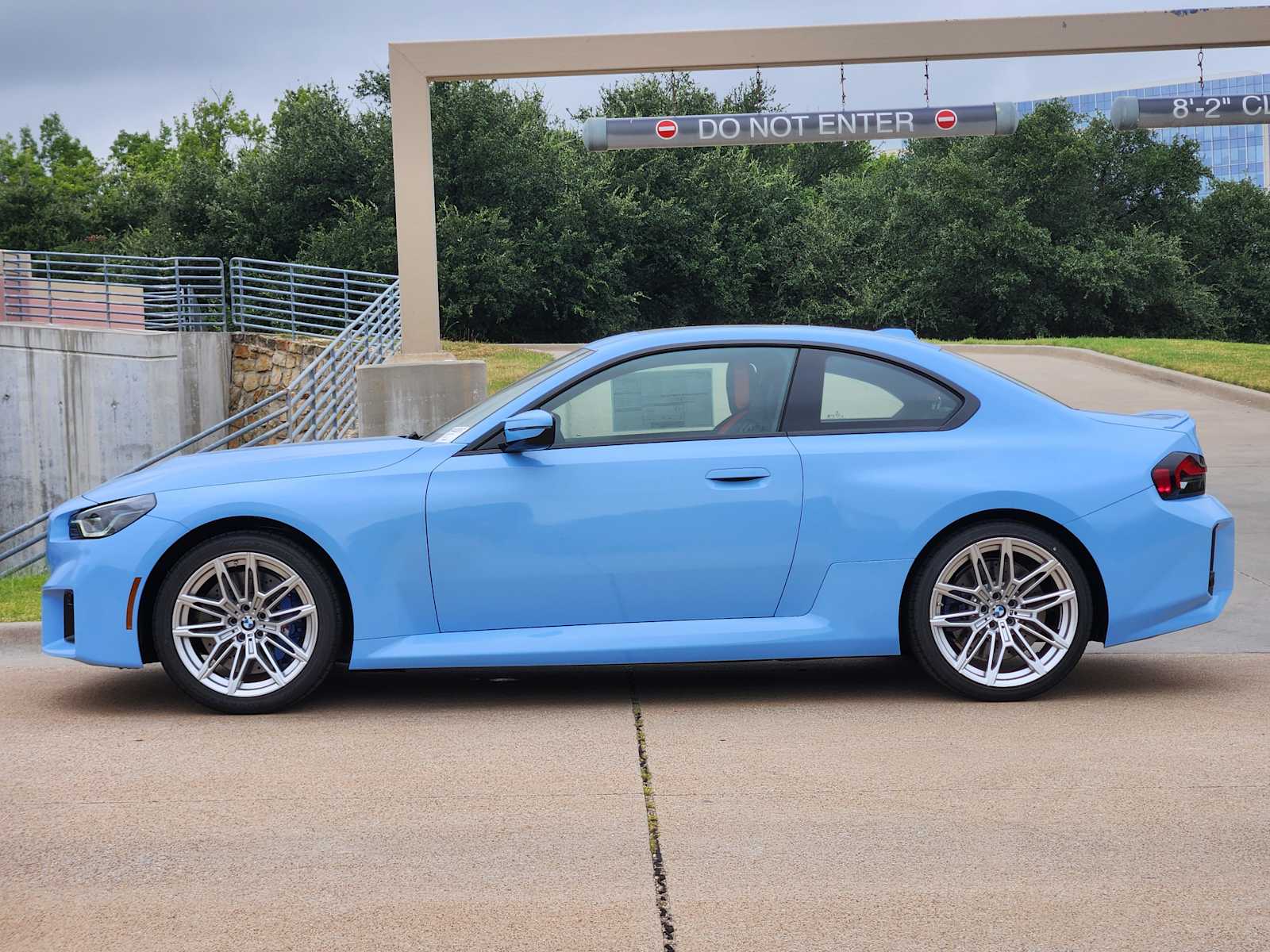 car-gallery-2