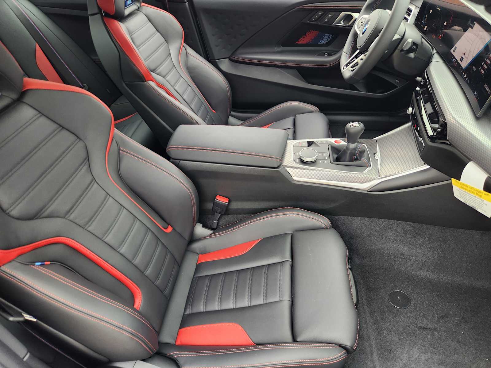 car-gallery-5