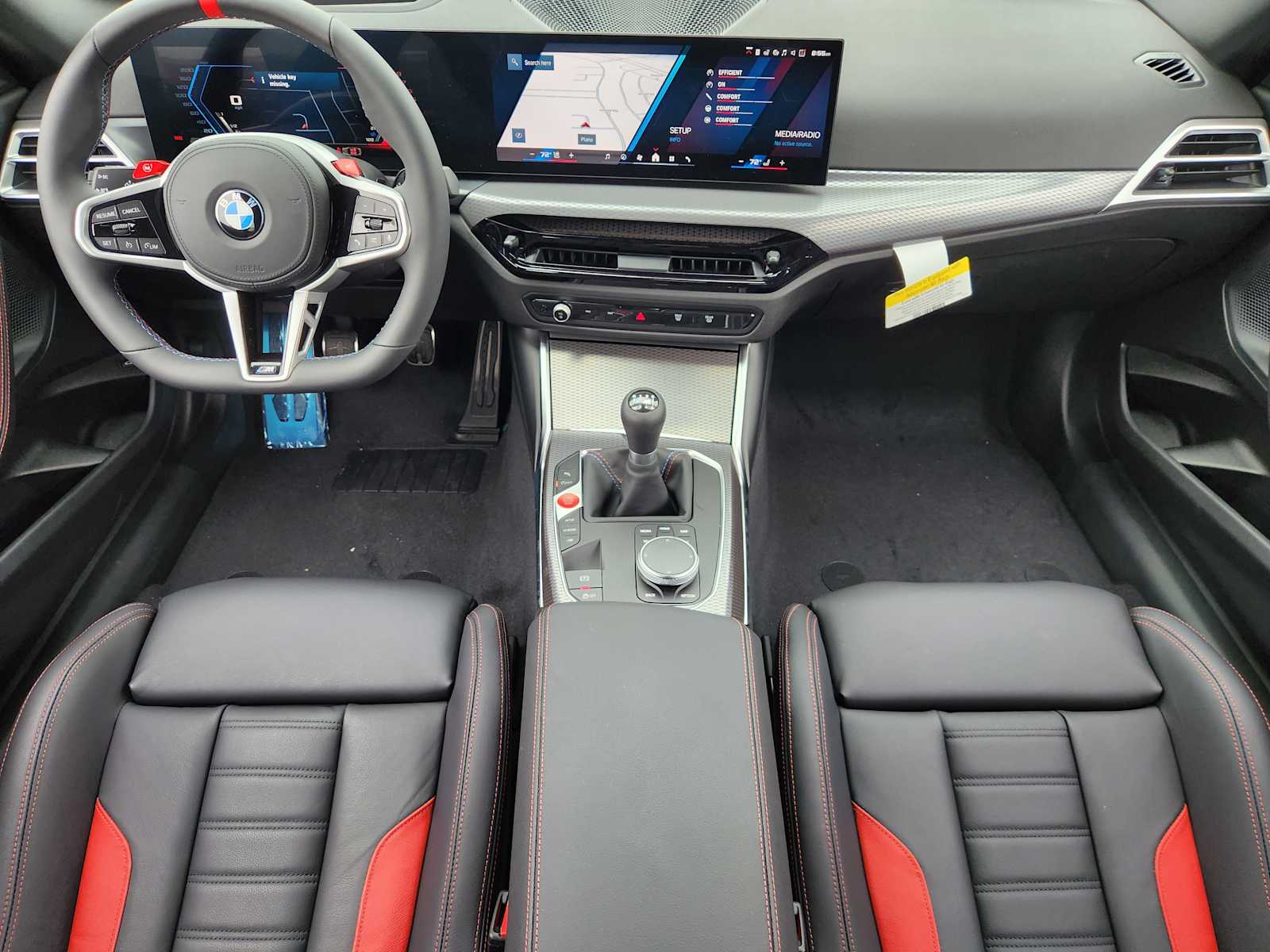 car-gallery-6