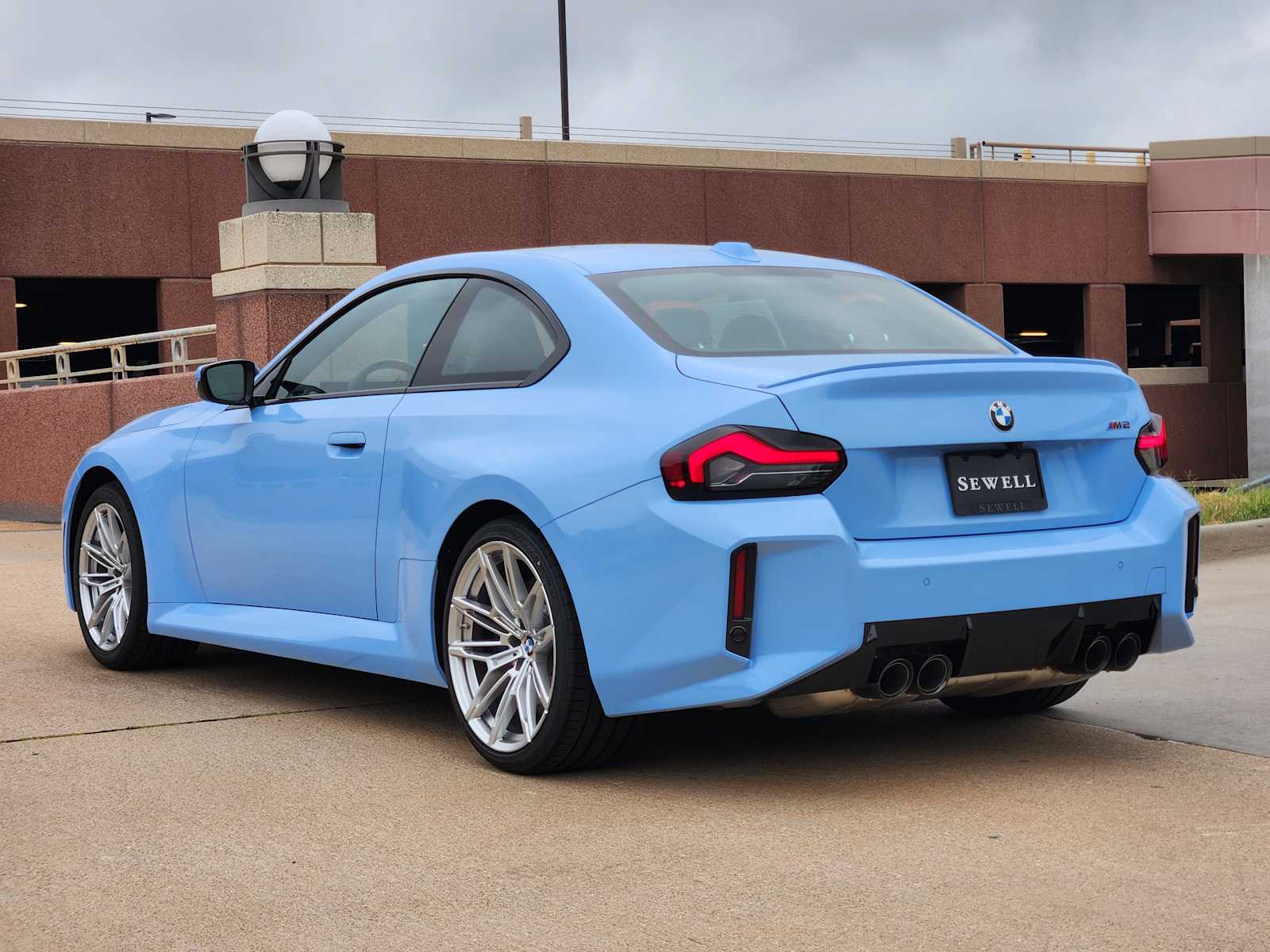 car-gallery-3