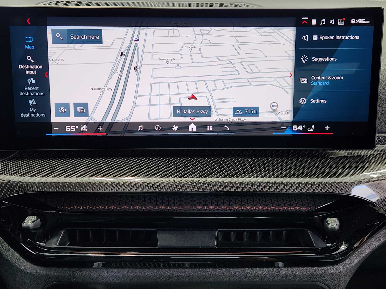 car-gallery-15