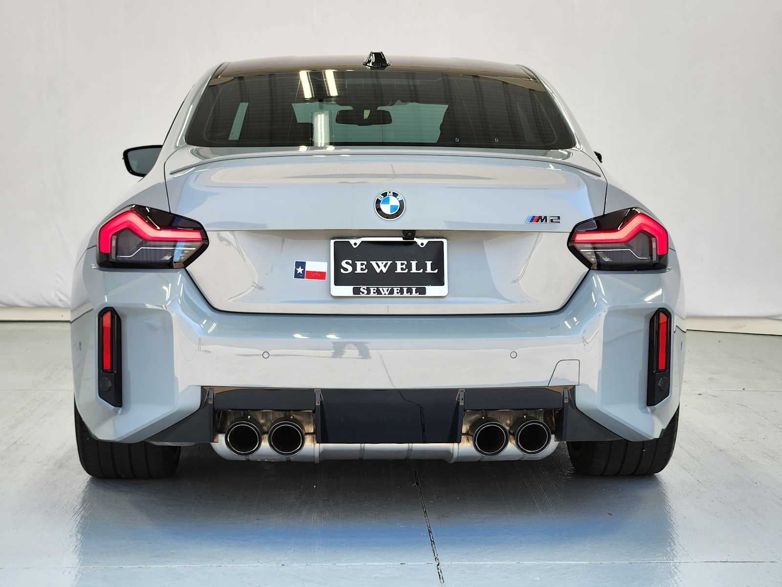 car-gallery-7