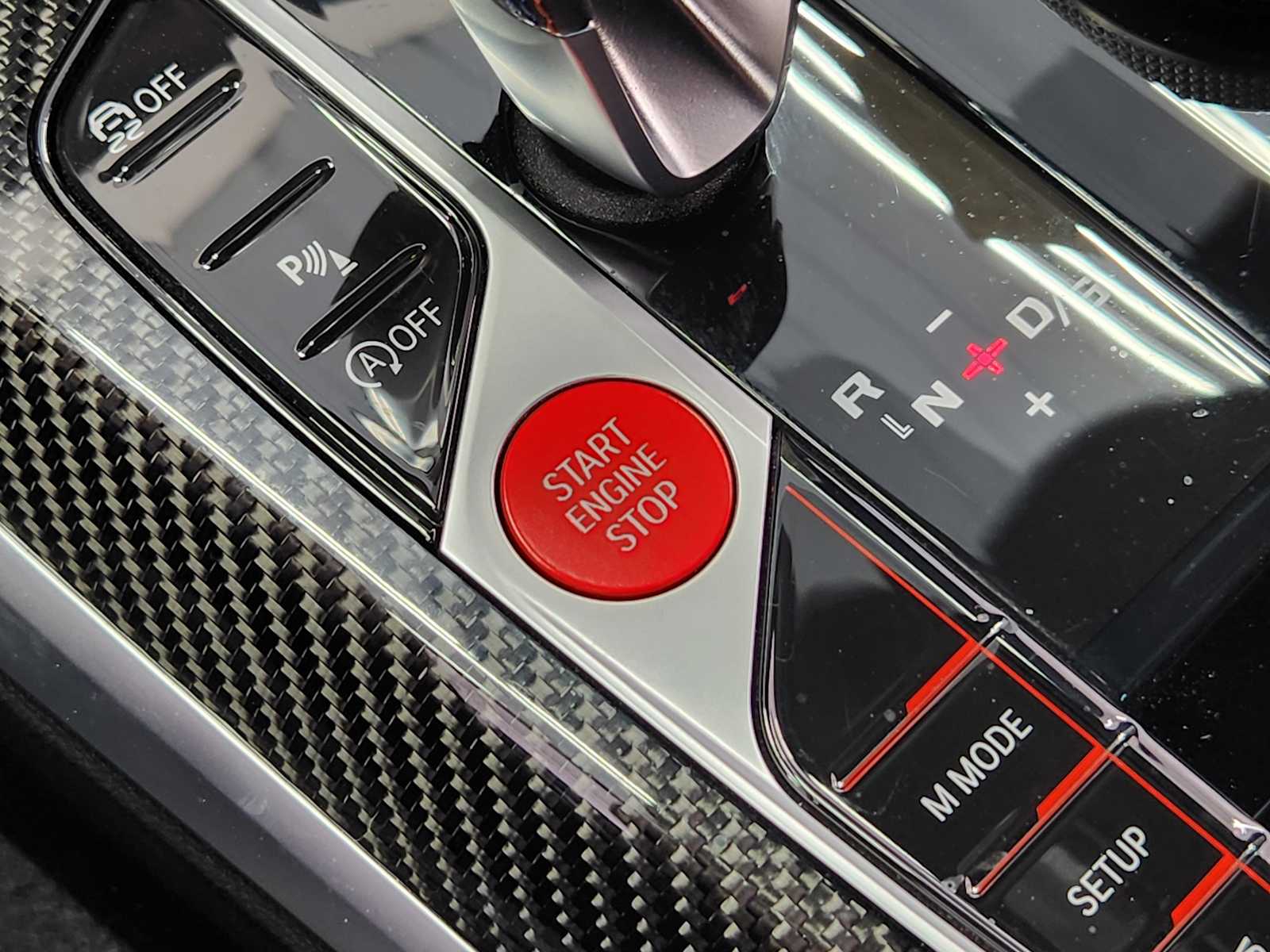 car-gallery-19