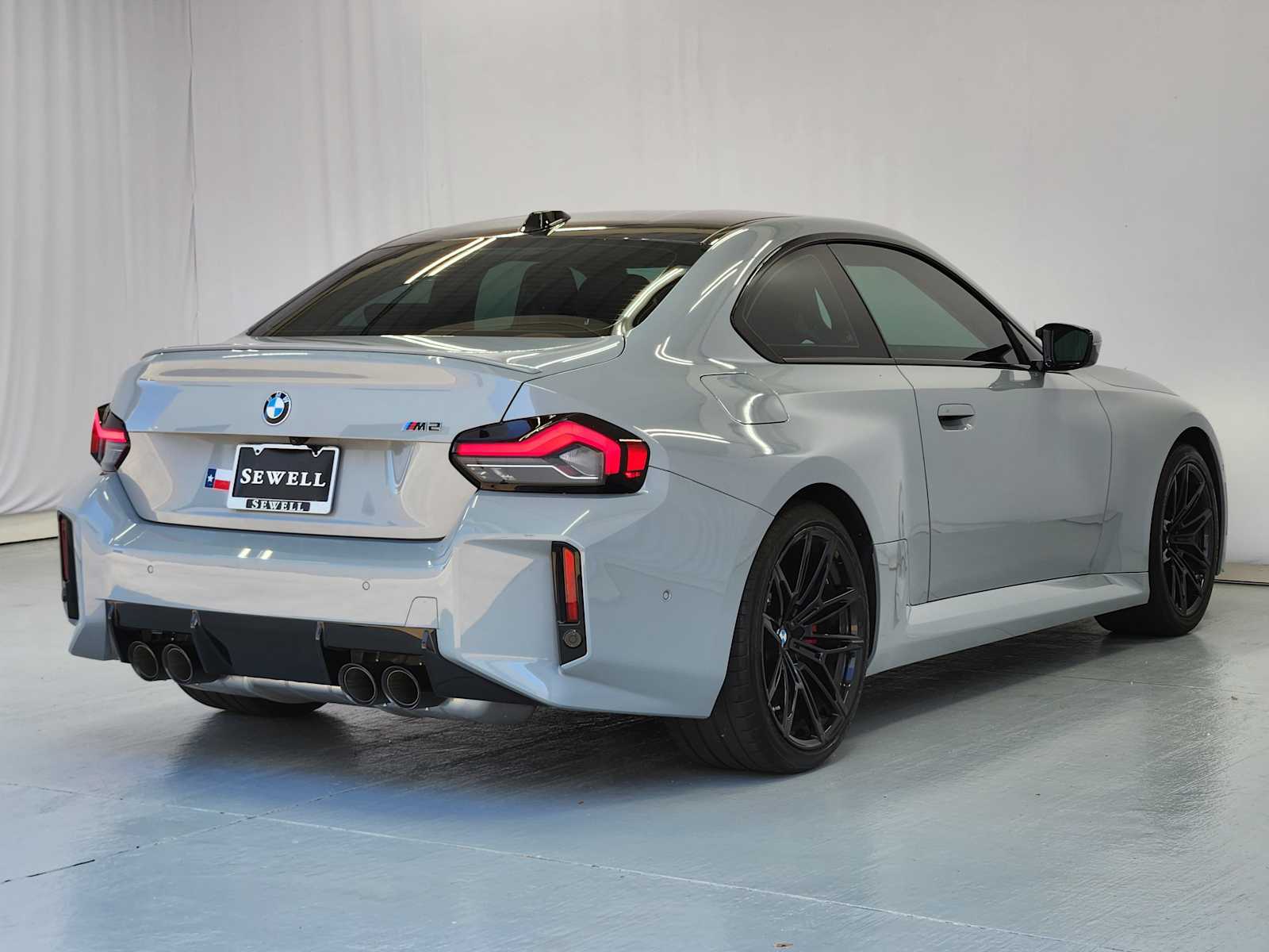 car-gallery-8
