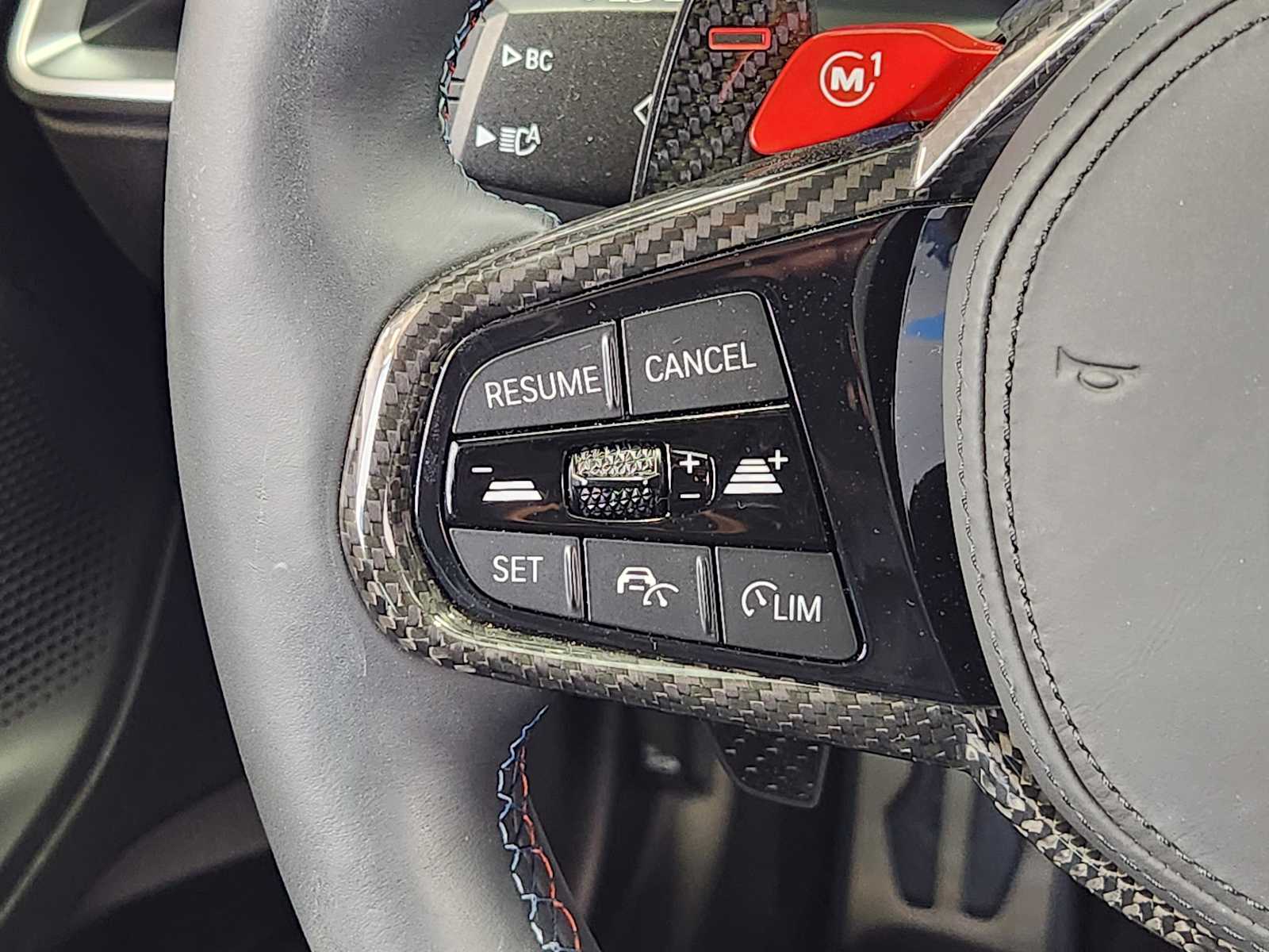 car-gallery-25