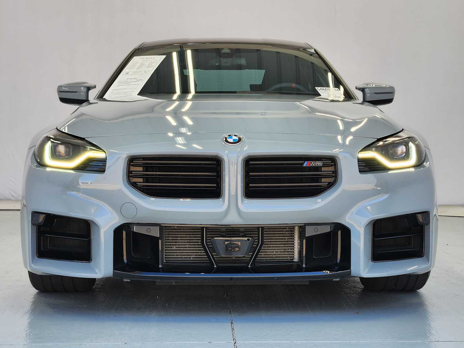 car-gallery-2