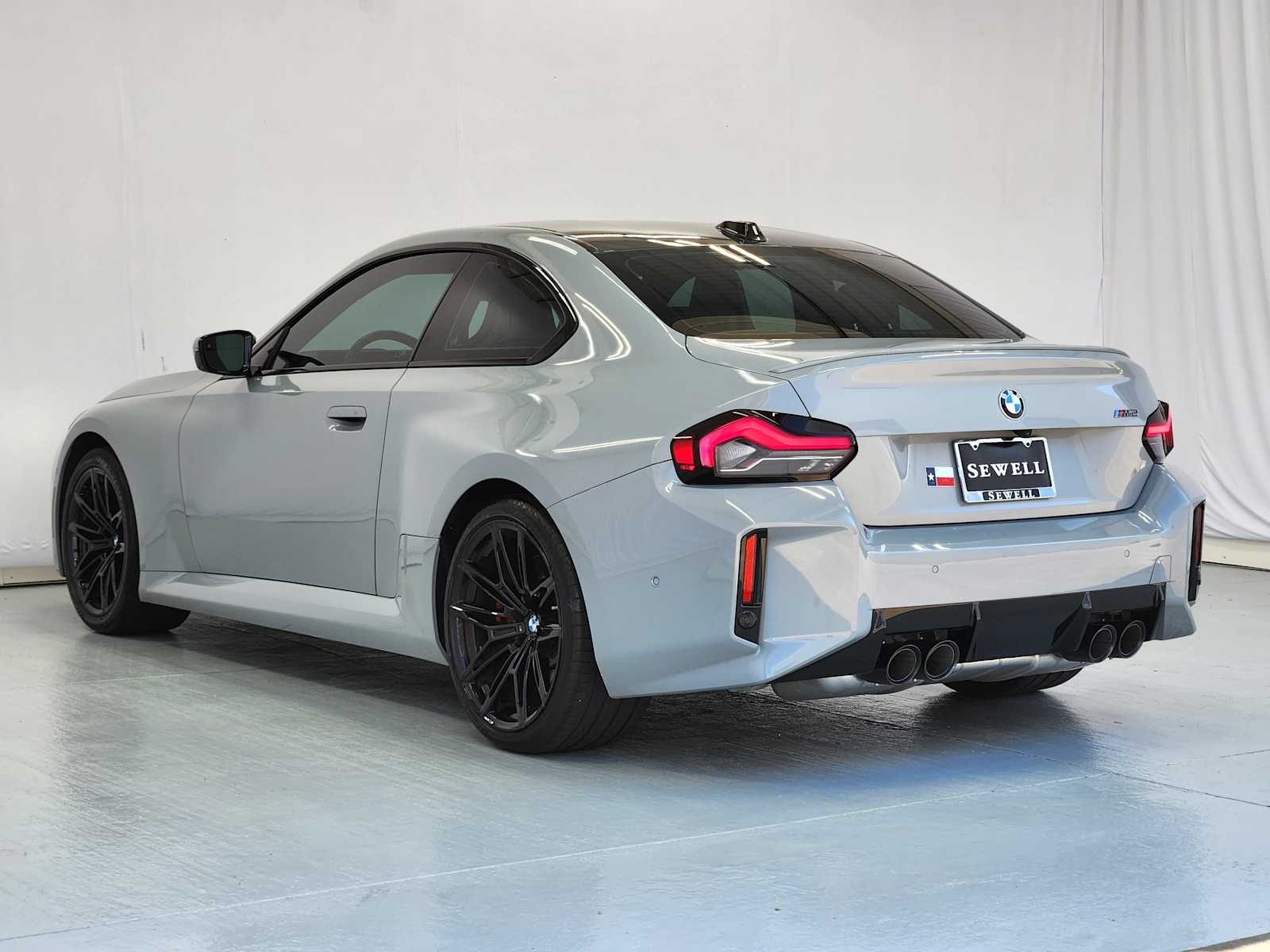 car-gallery-5