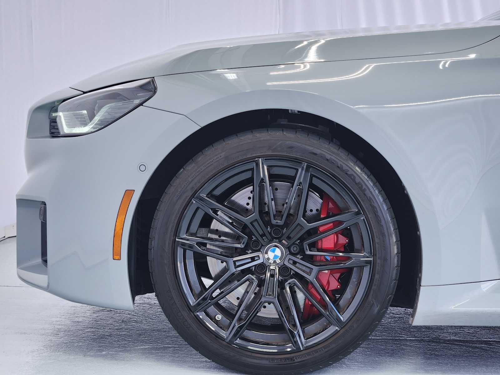 car-gallery-10