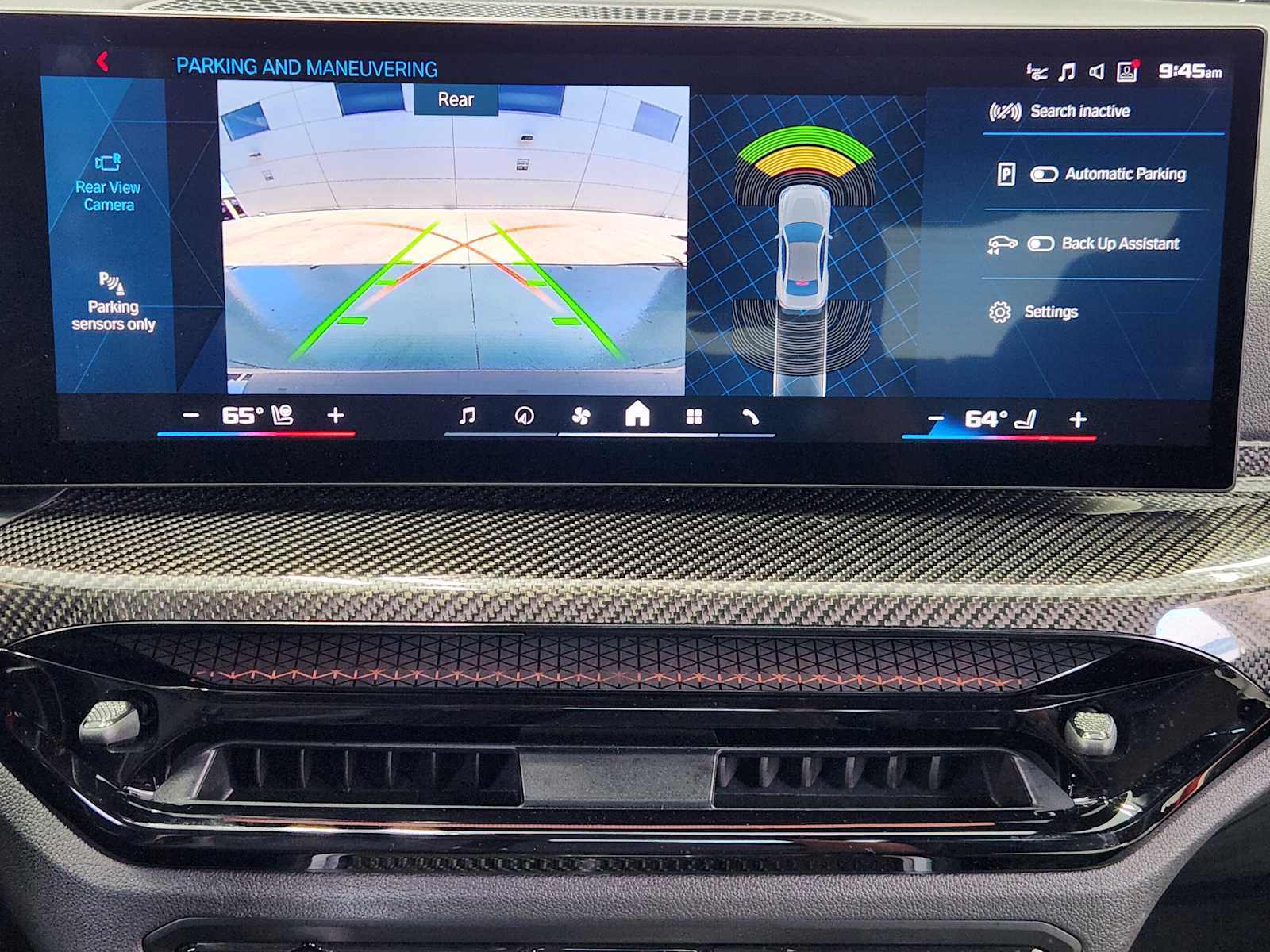 car-gallery-16