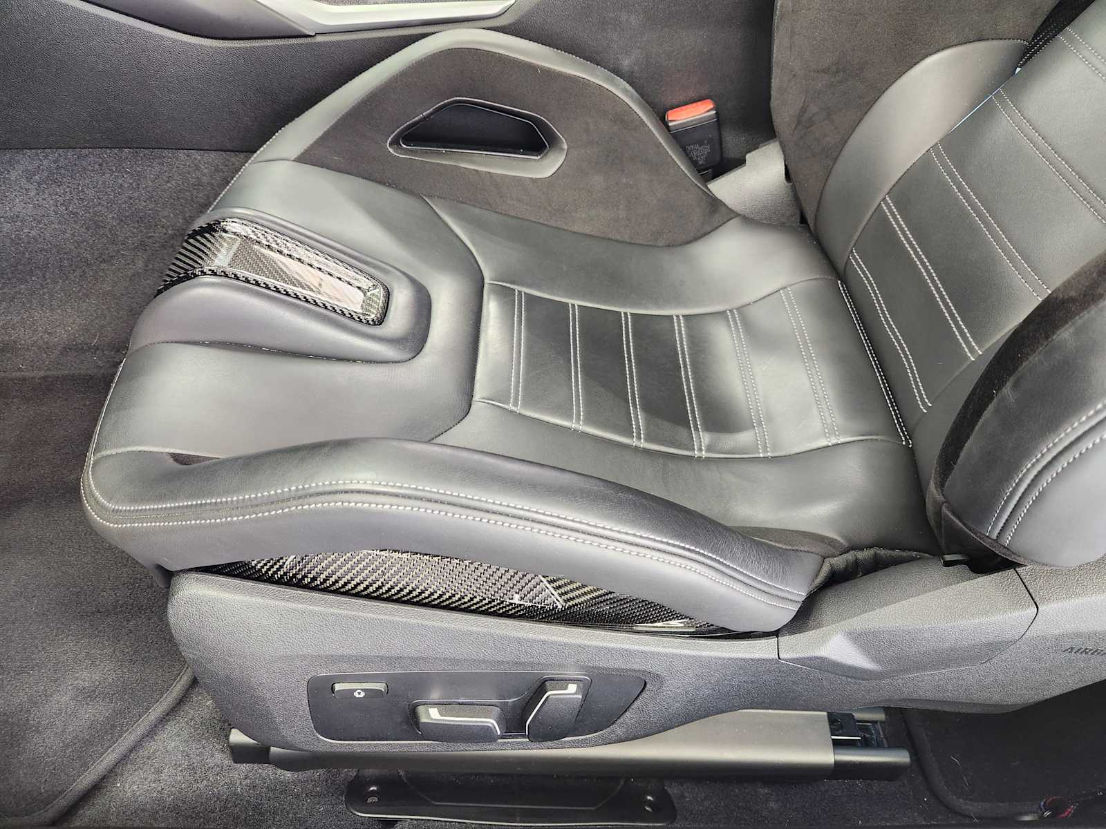 car-gallery-22