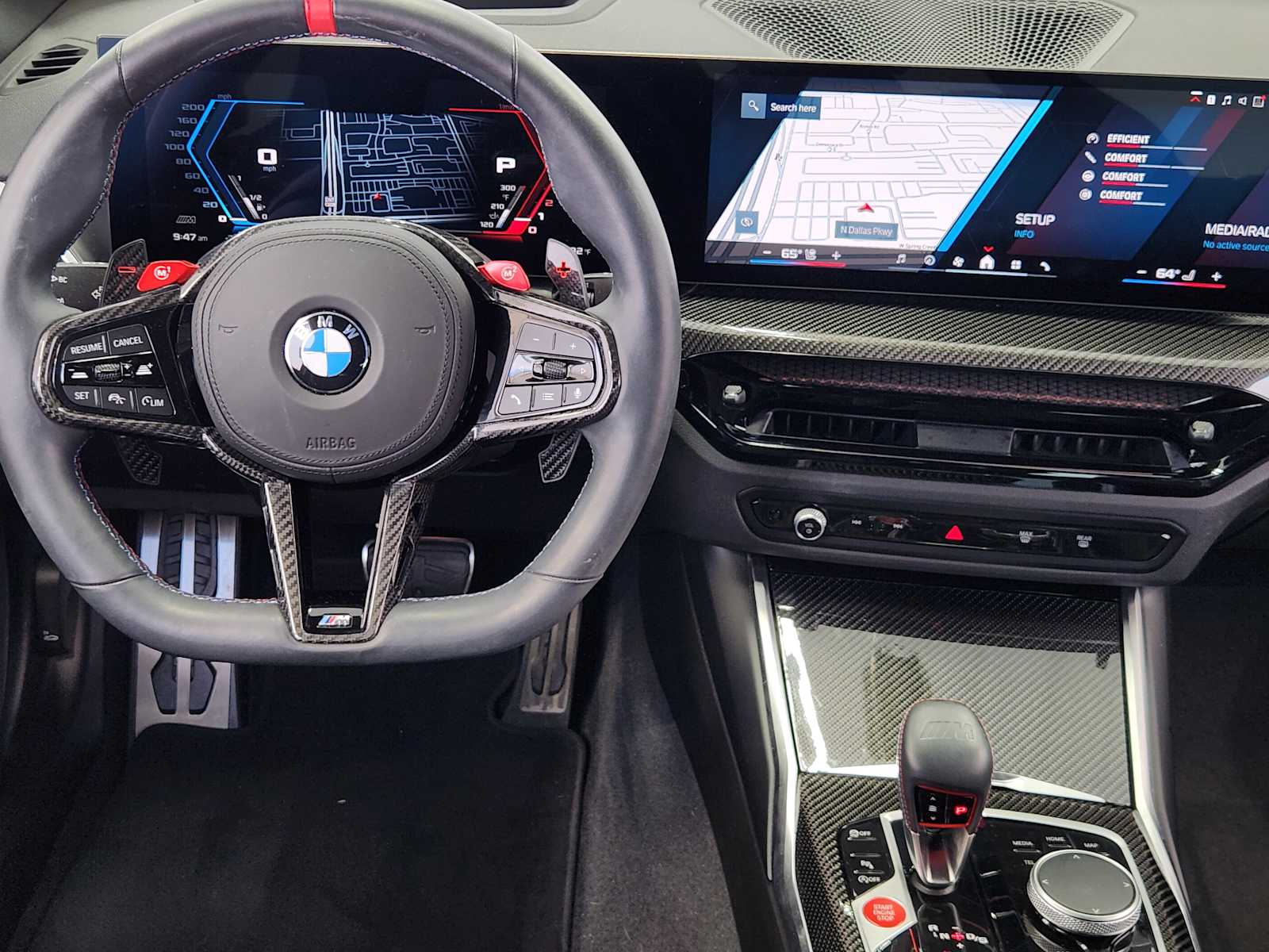car-gallery-24