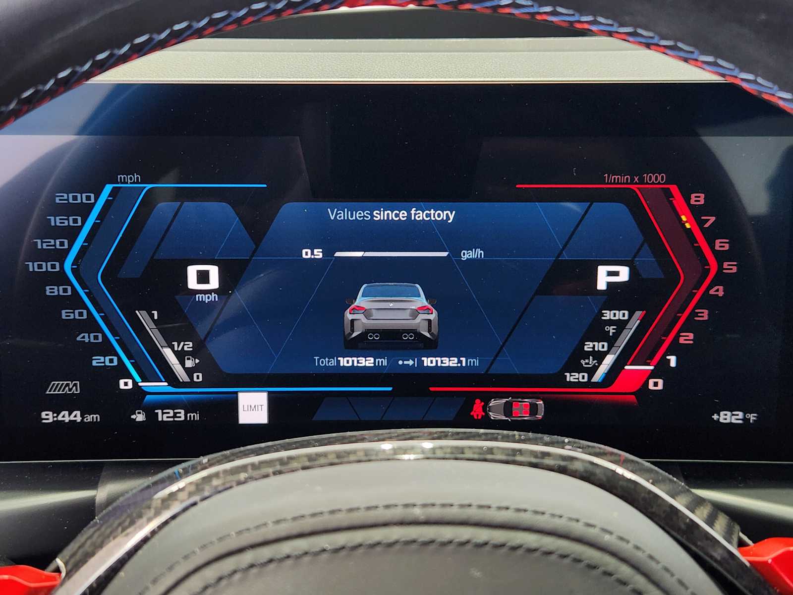 car-gallery-14