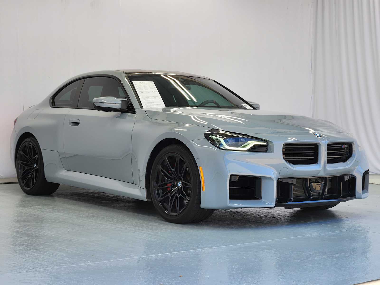 car-gallery-4