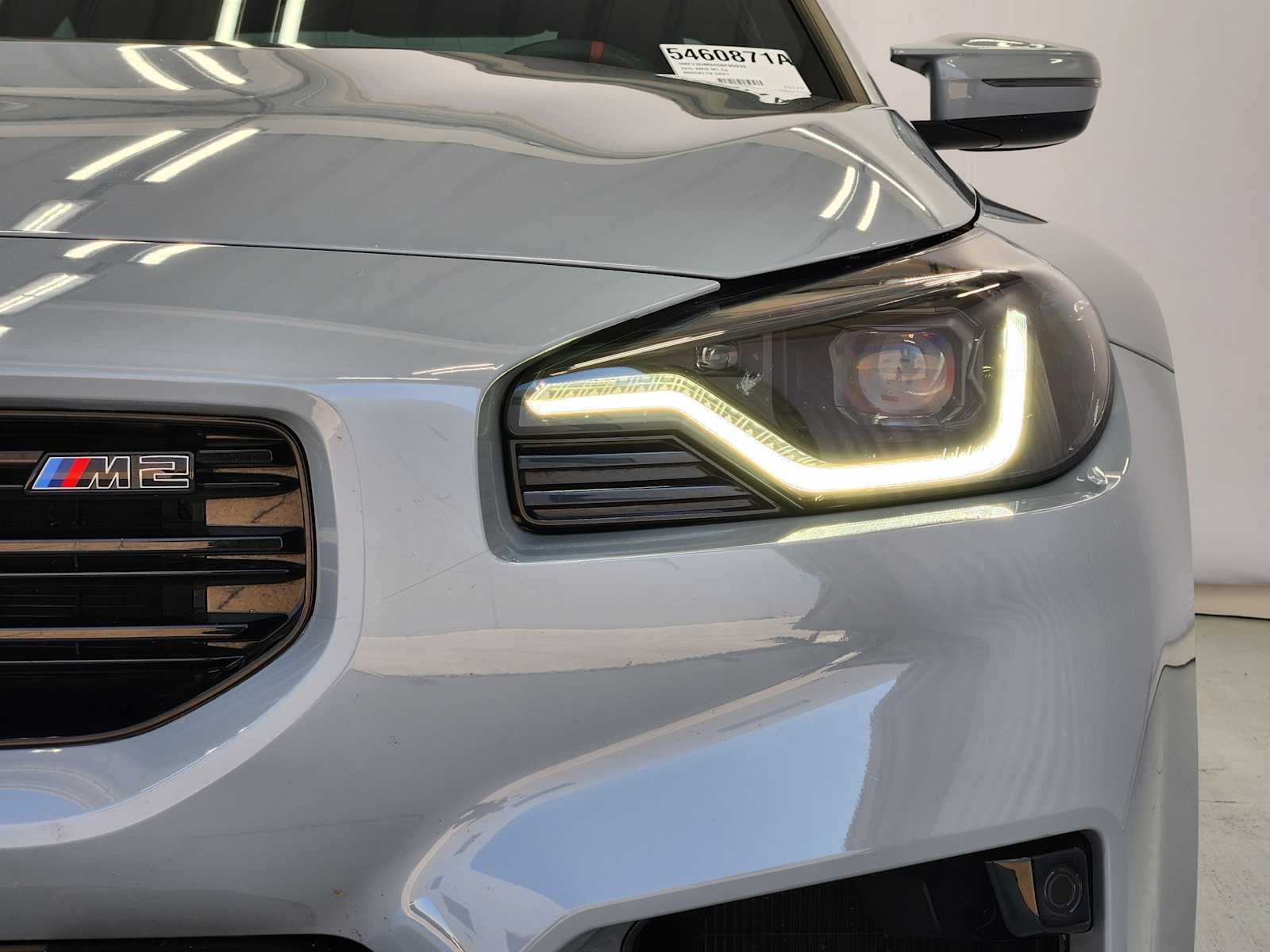 car-gallery-9