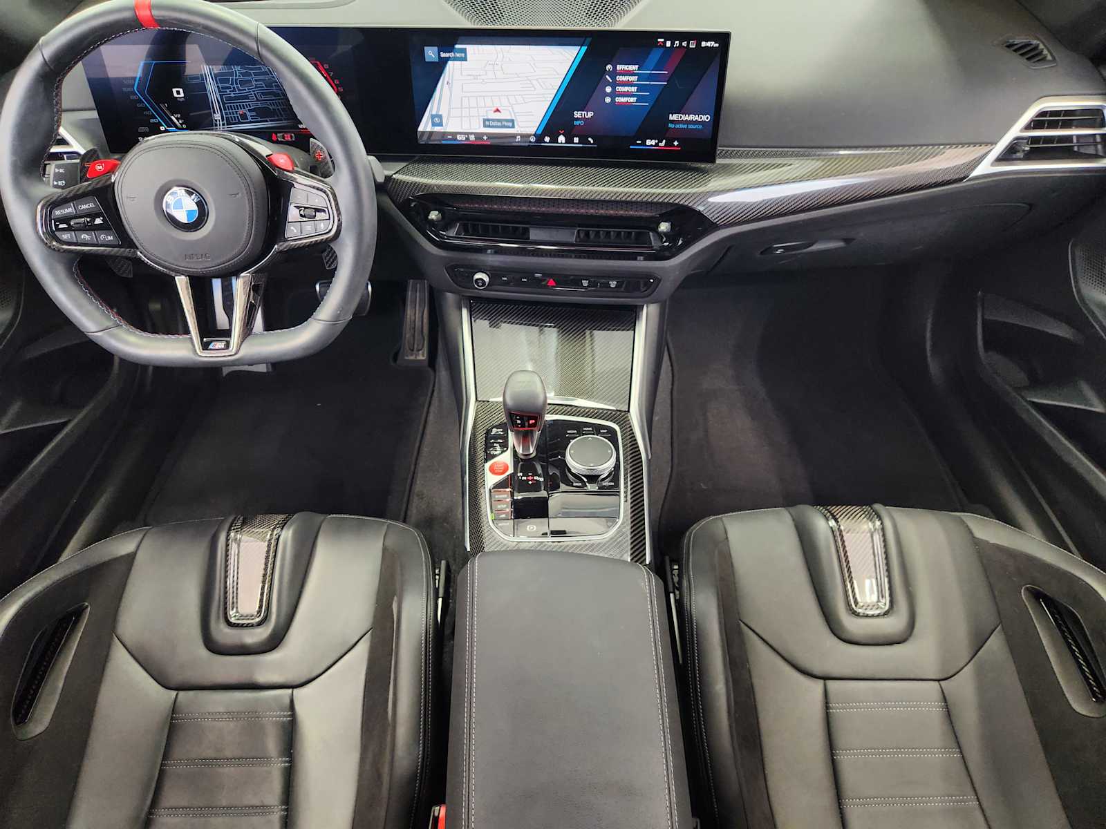 car-gallery-23