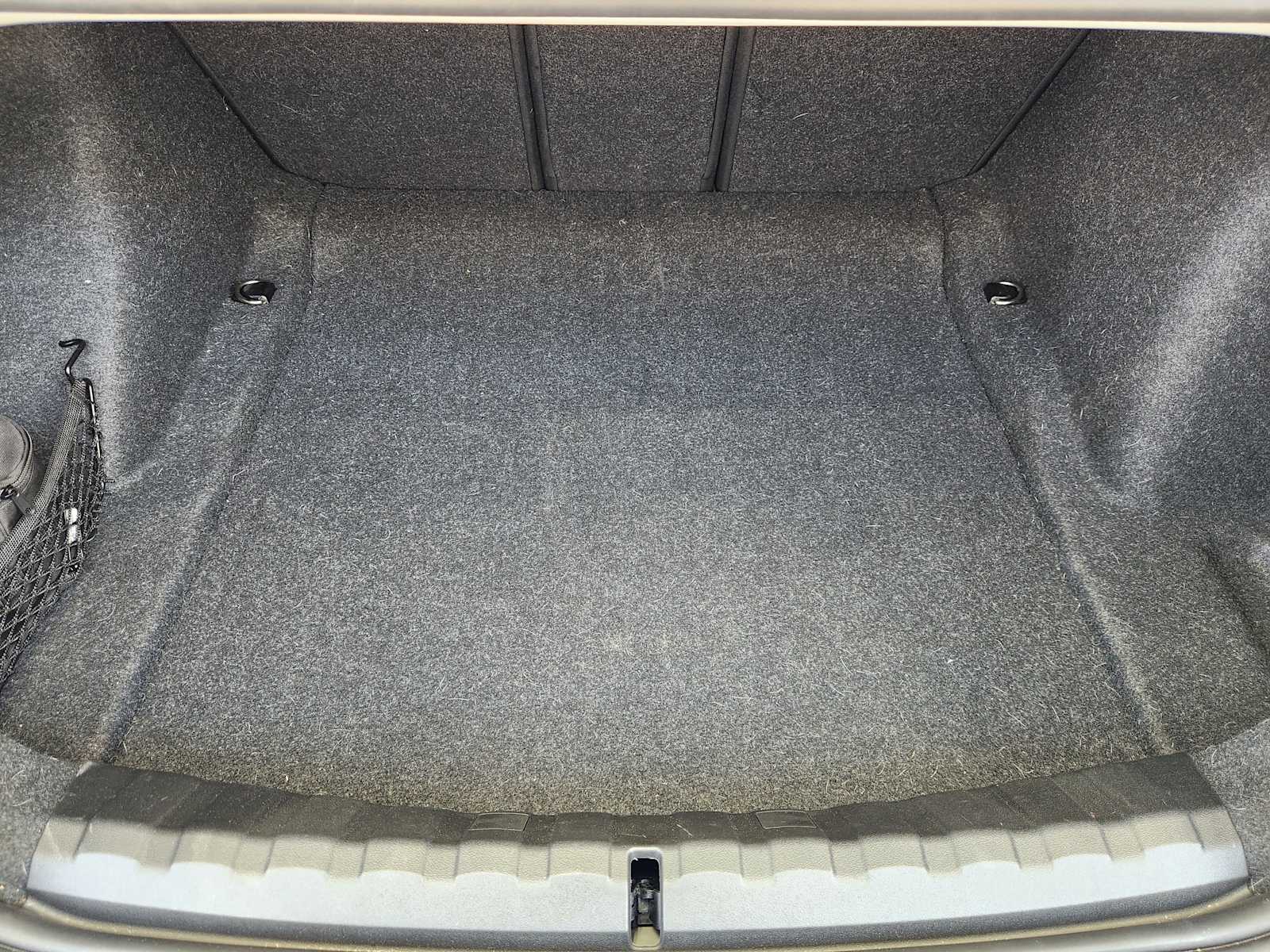 car-gallery-28