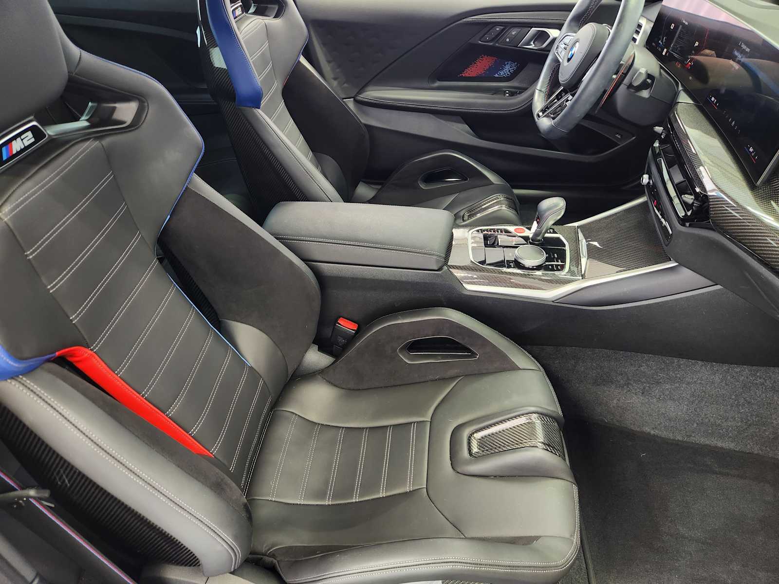 car-gallery-13