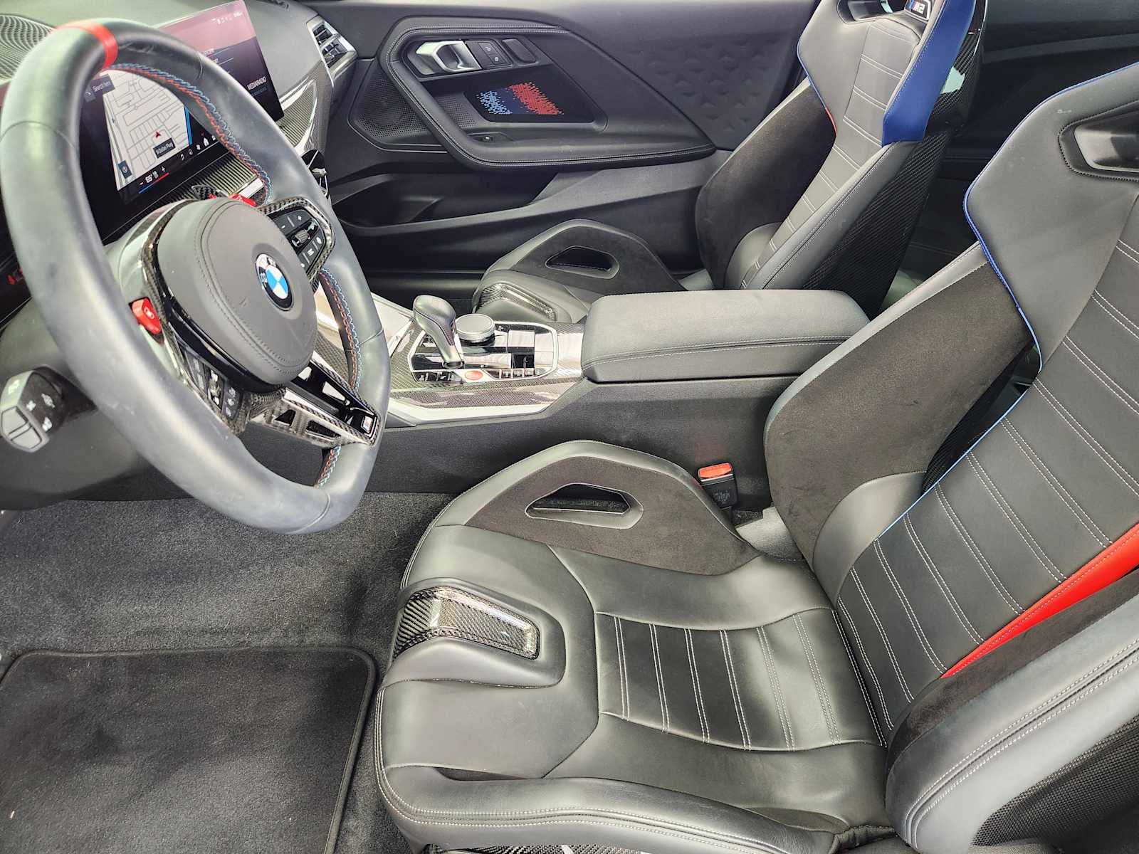 car-gallery-12