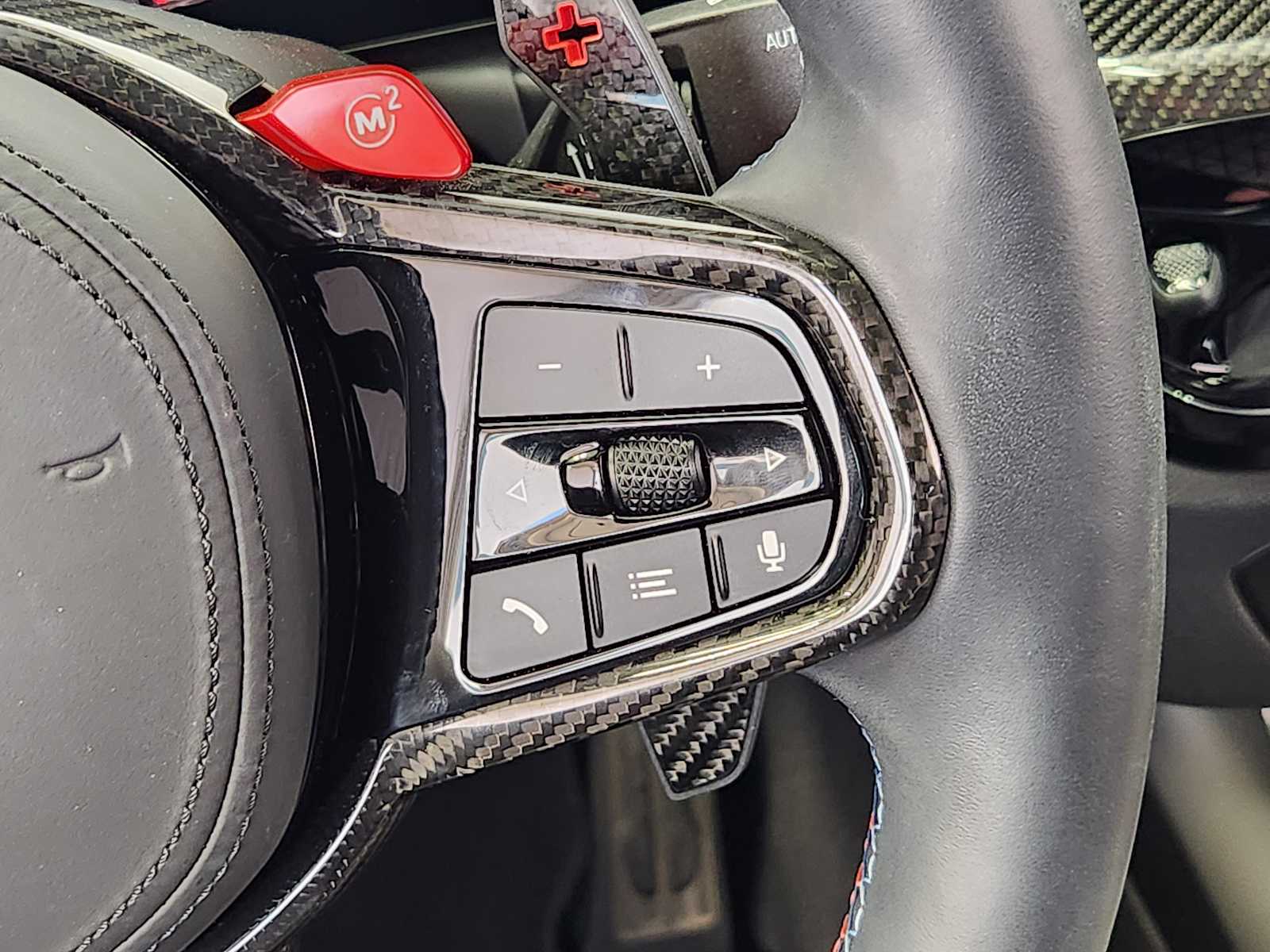 car-gallery-26