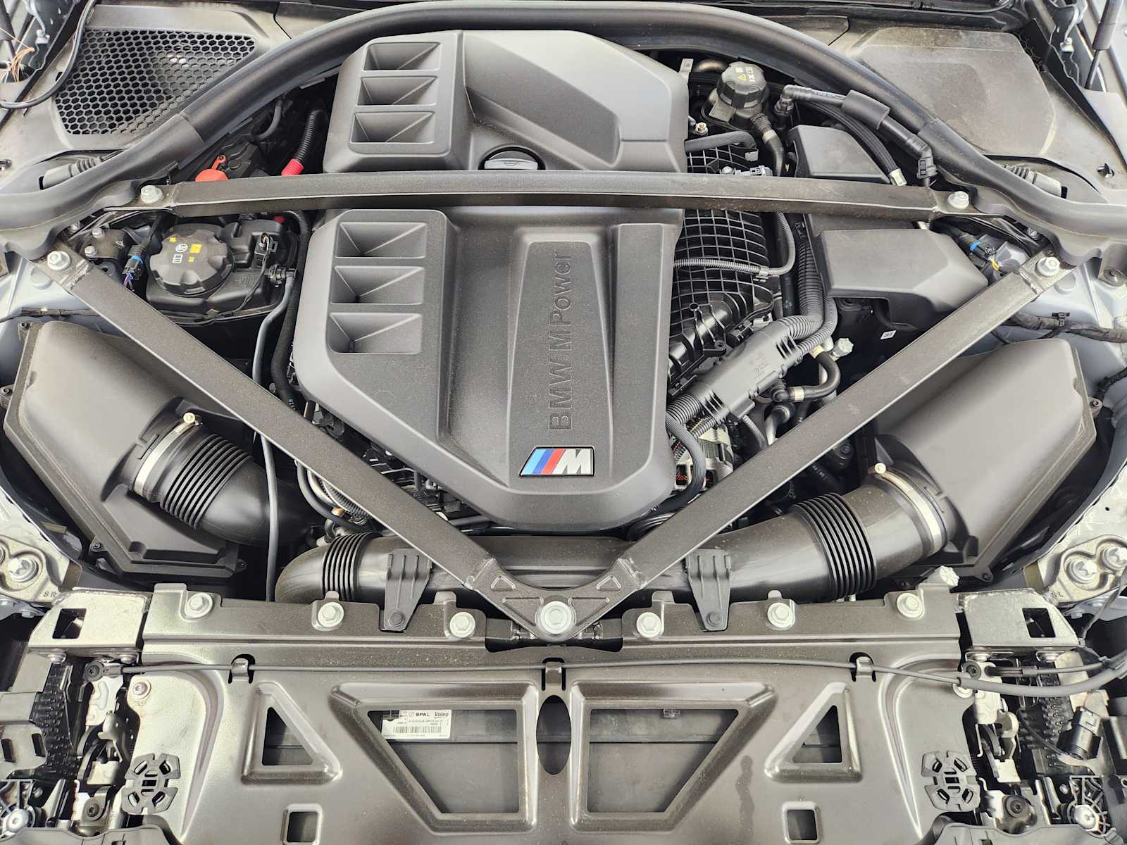 car-gallery-27