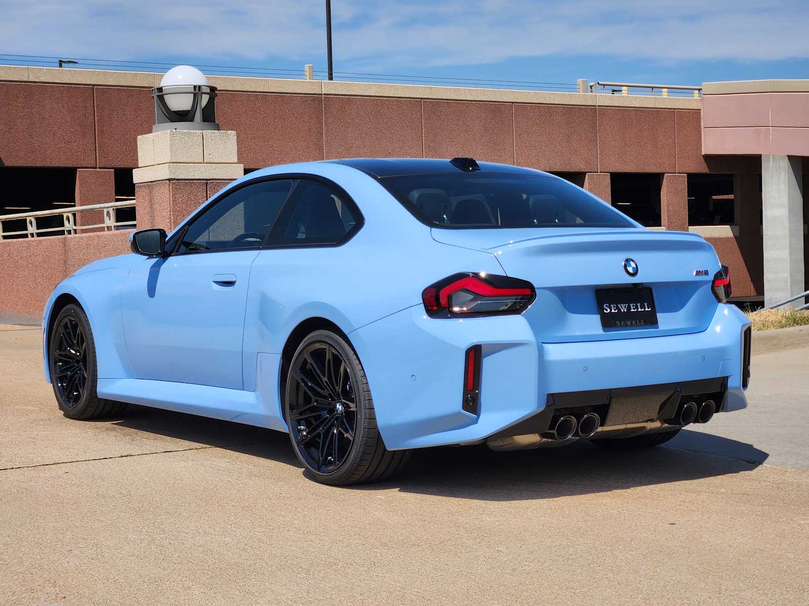 car-gallery-3