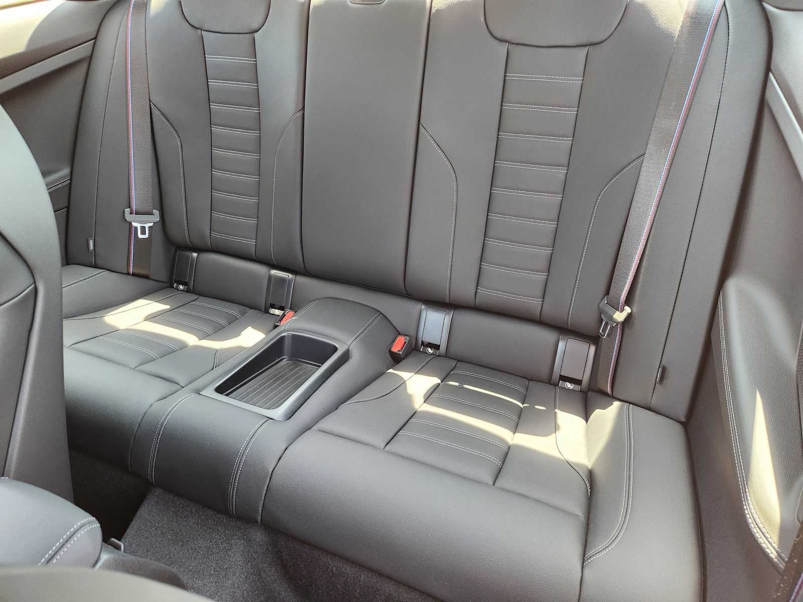 car-gallery-7