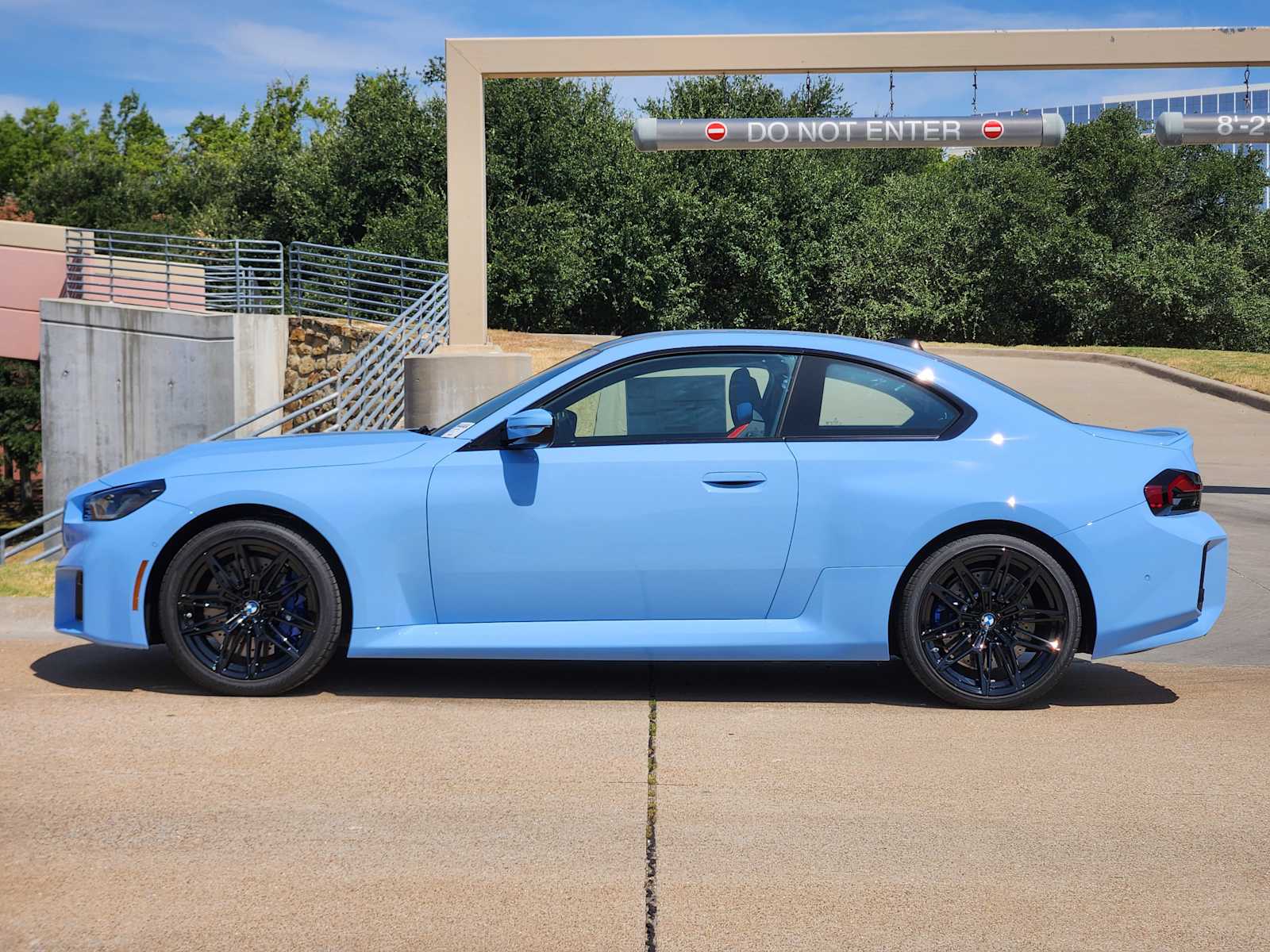 car-gallery-2