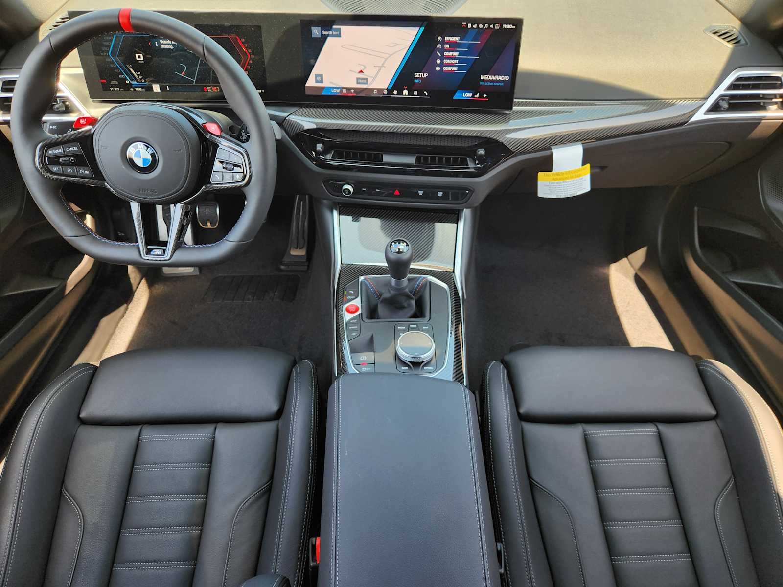 car-gallery-6