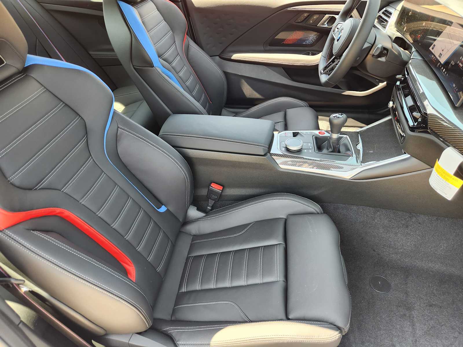 car-gallery-5