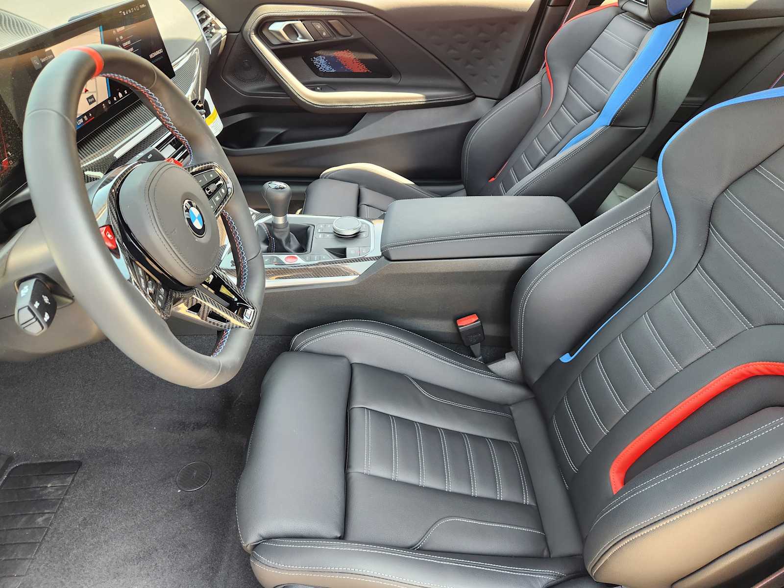 car-gallery-4