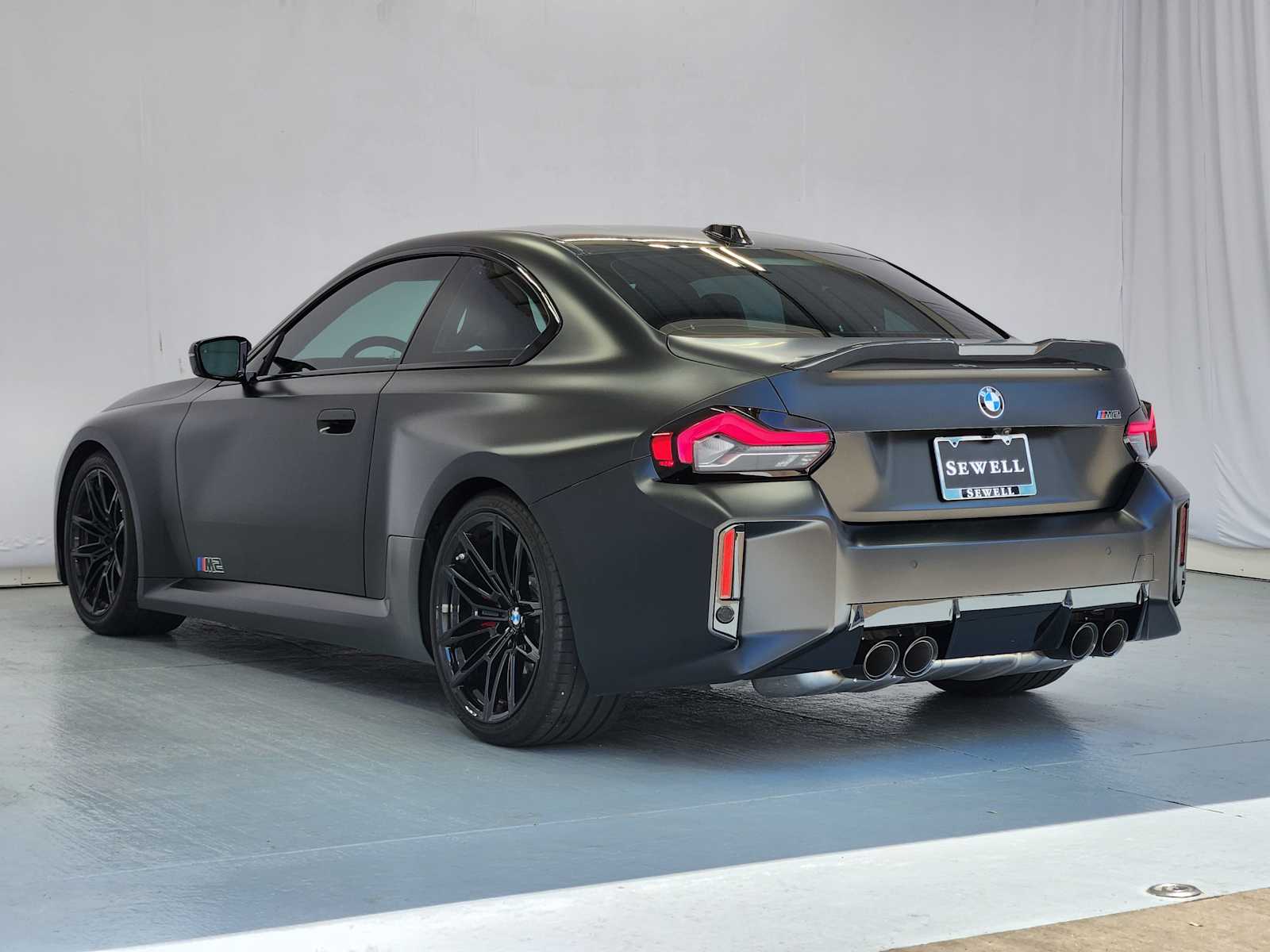 car-gallery-4