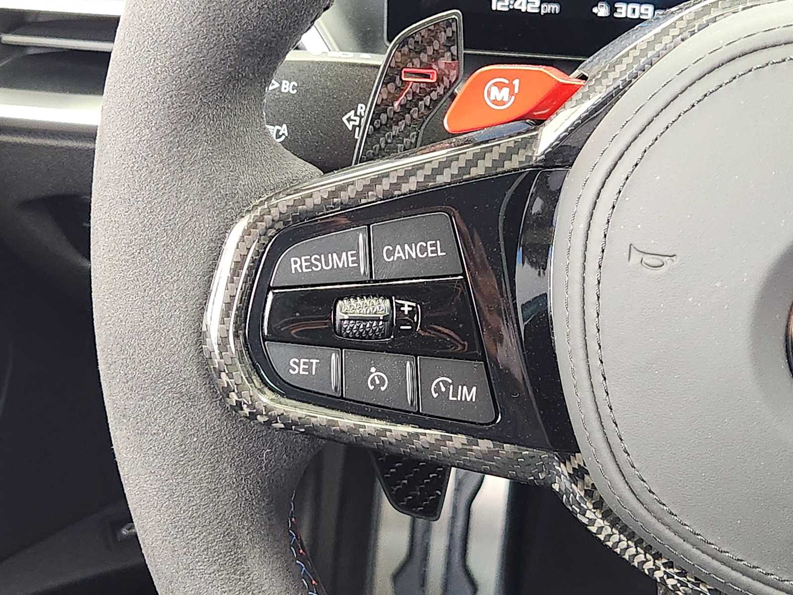 car-gallery-19