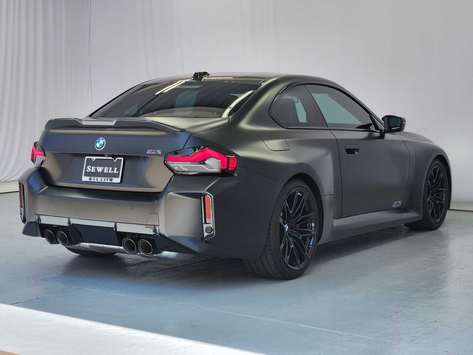 car-gallery-7