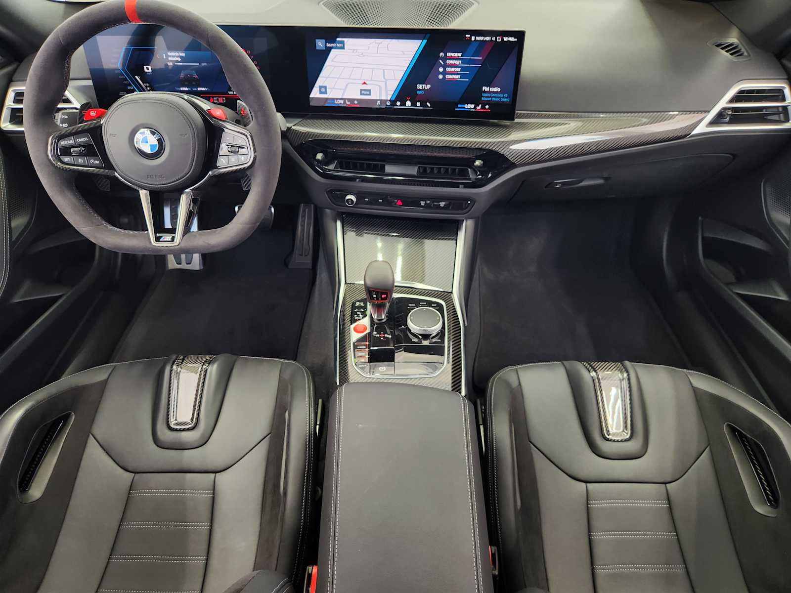 car-gallery-18