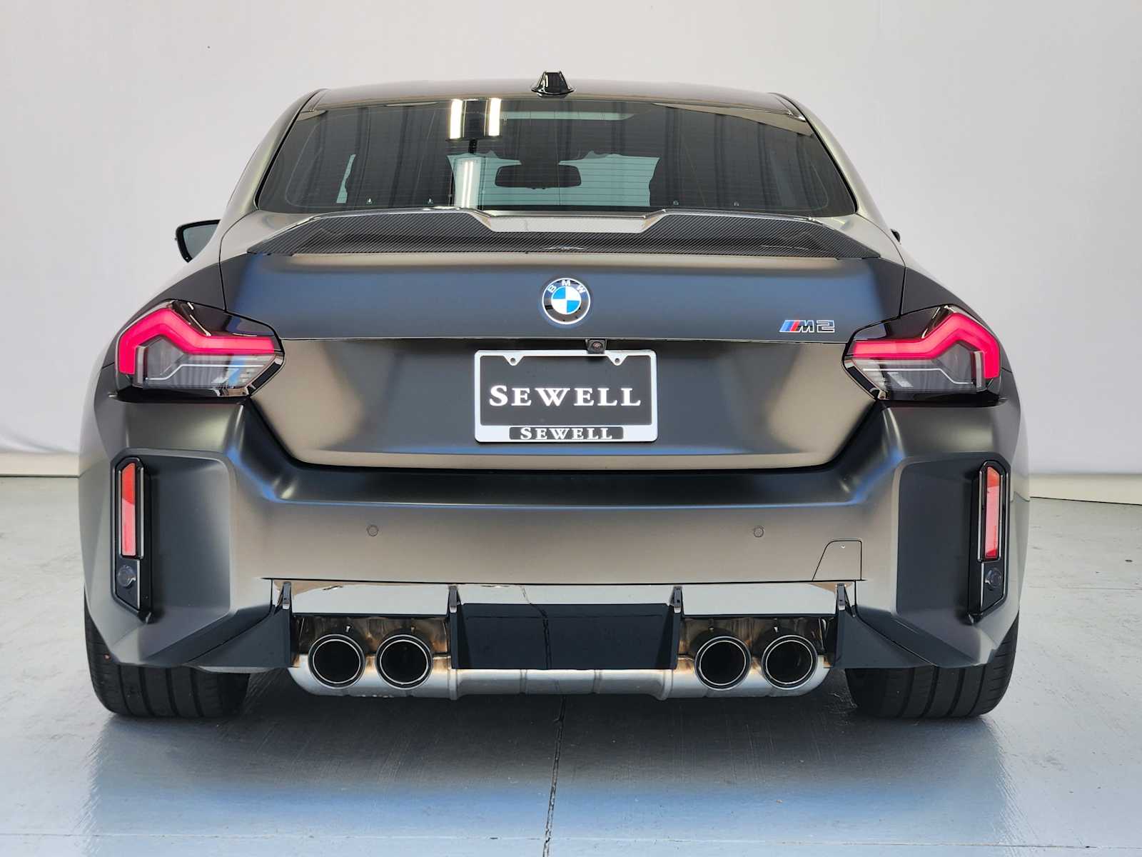car-gallery-6